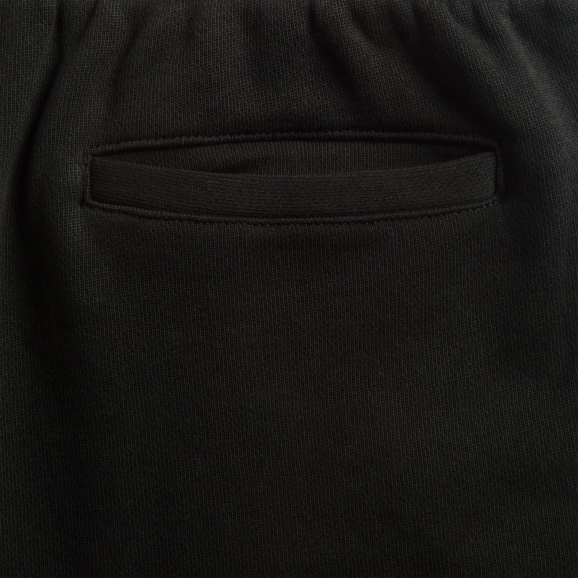 Entire Studios Straight Leg Sweatpants