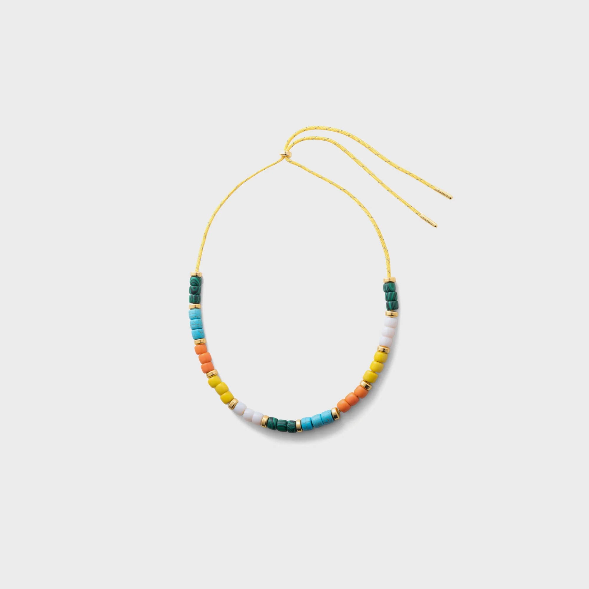 Eliou Pia Necklace
