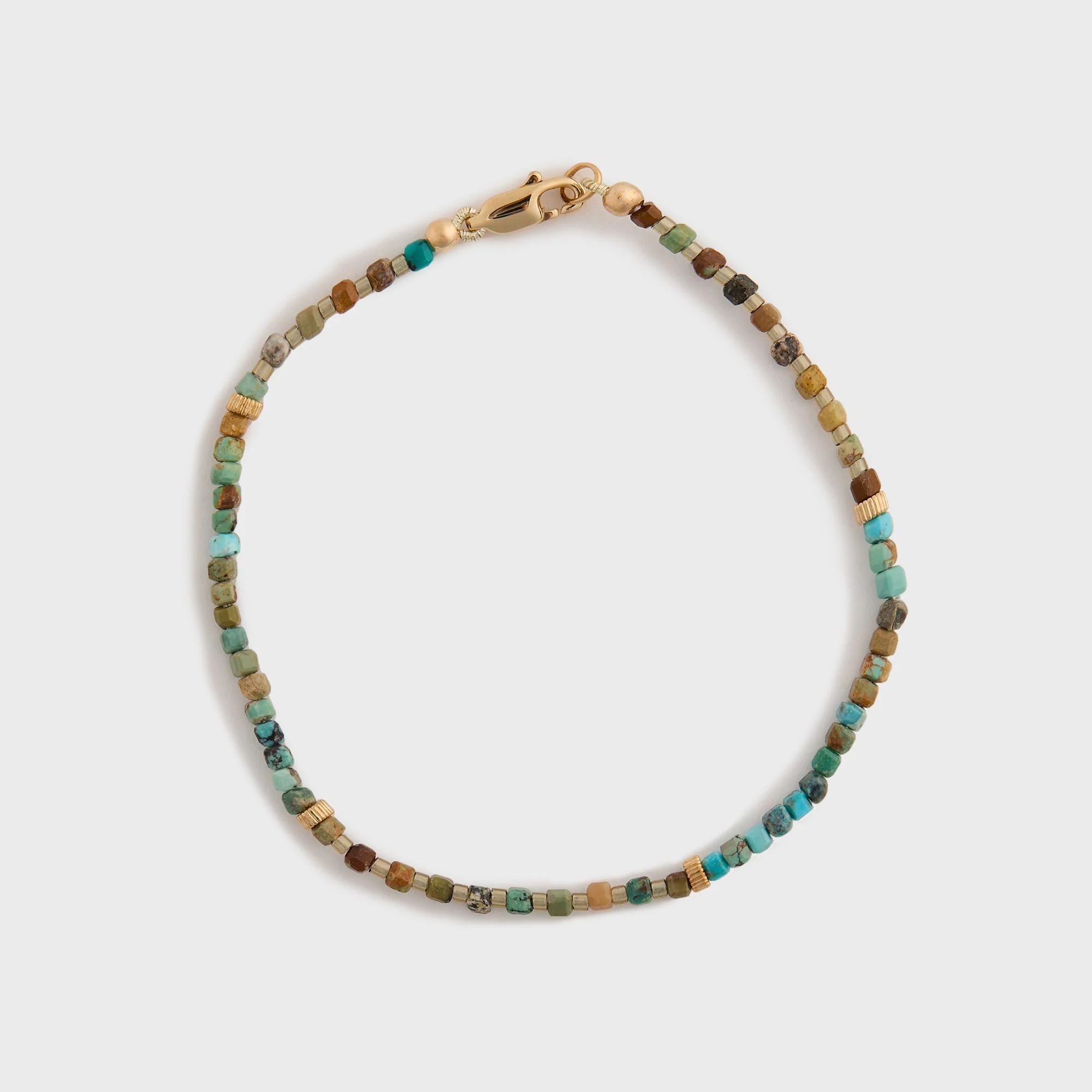 Eliou Rio Bracelet Eliou Rio Bracelet