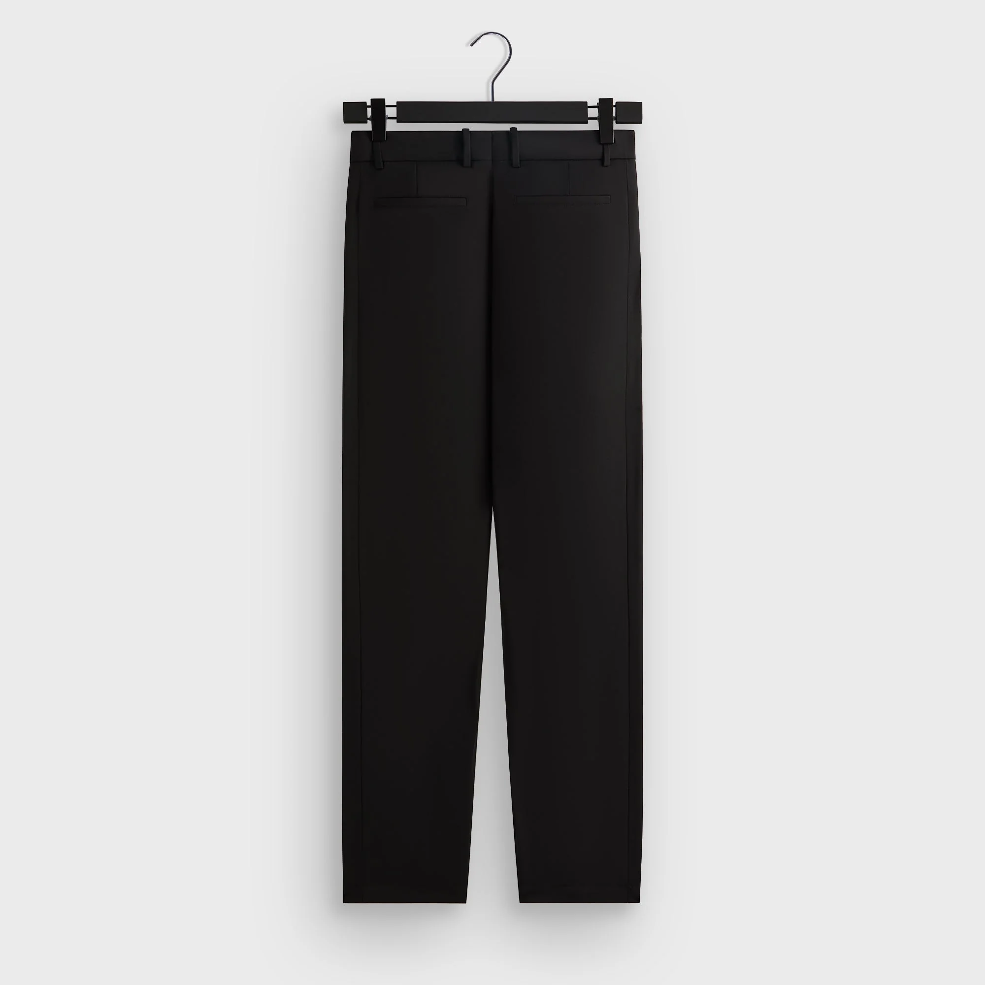 Kith Tropical Wool Callum Trouser