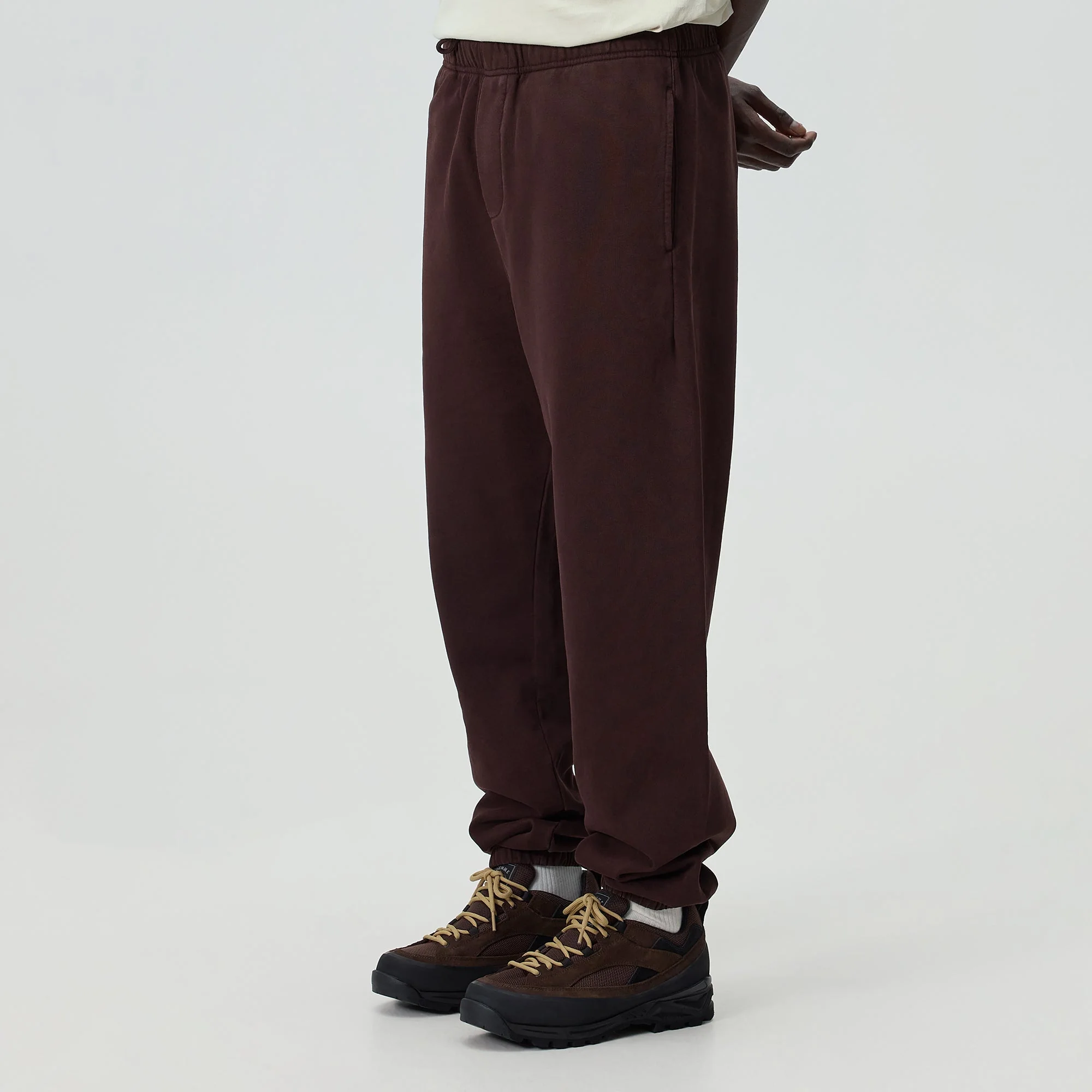 Kith Nelson Sweatpant Kith Nelson Sweatpant