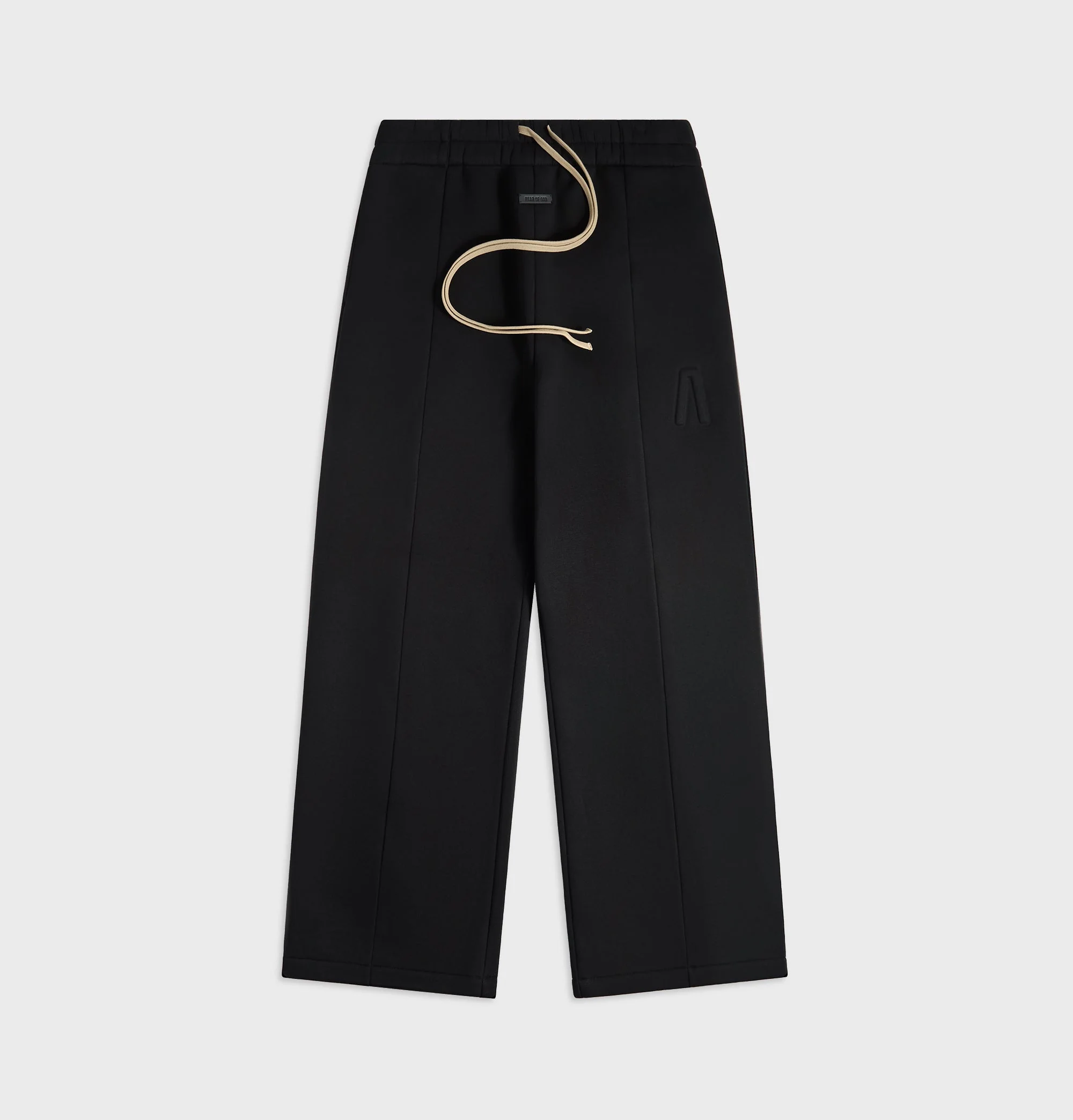 Fear of God Wide Leg Sweatpant