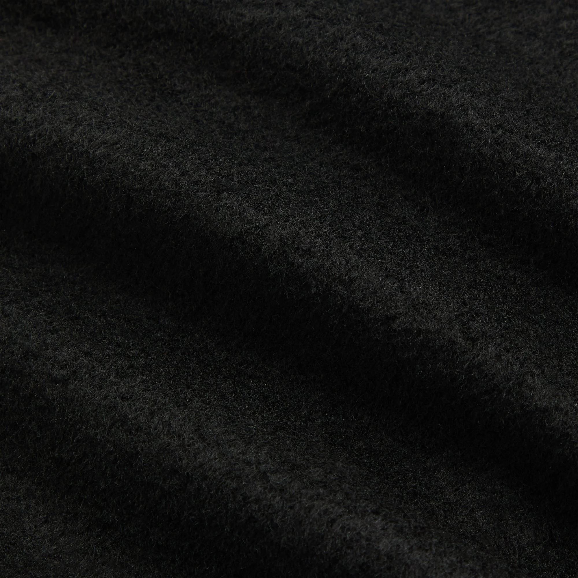 Kith Wool Kyler Trouser Kith Wool Kyler Trouser