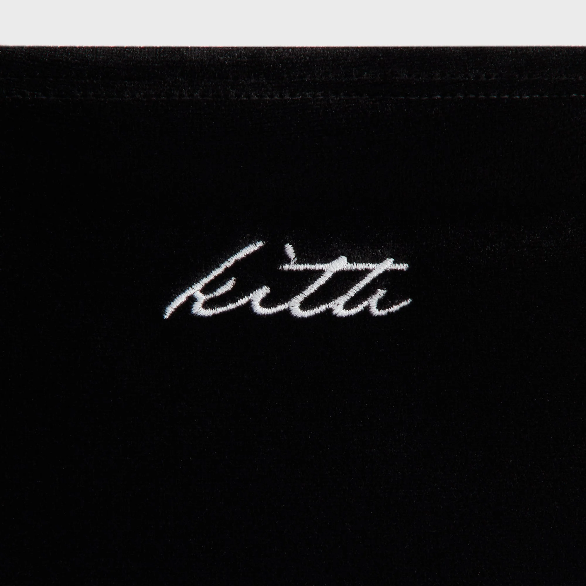 Kith Kids Peyton Novelty Bubble Dress