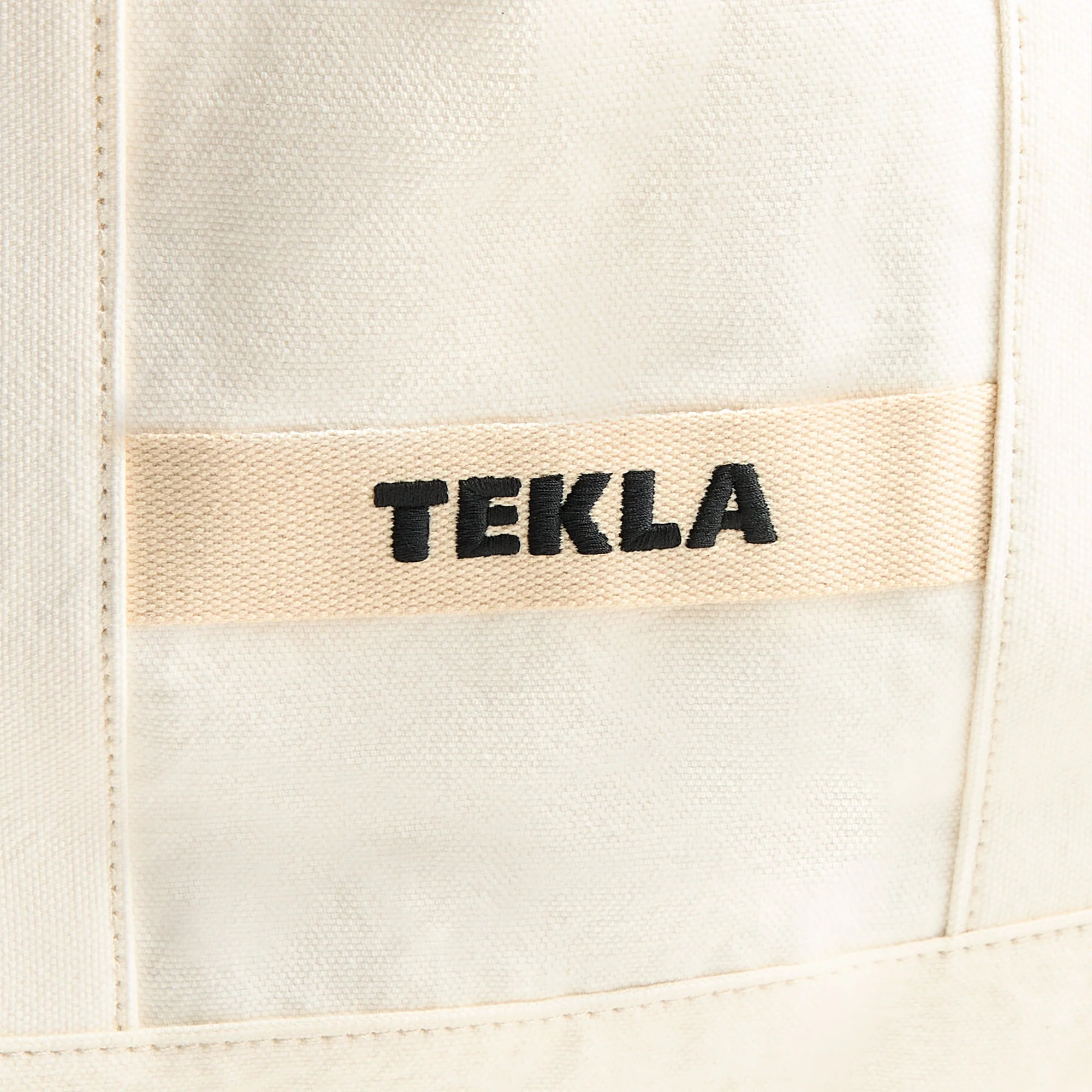 Tekla Beach Bag