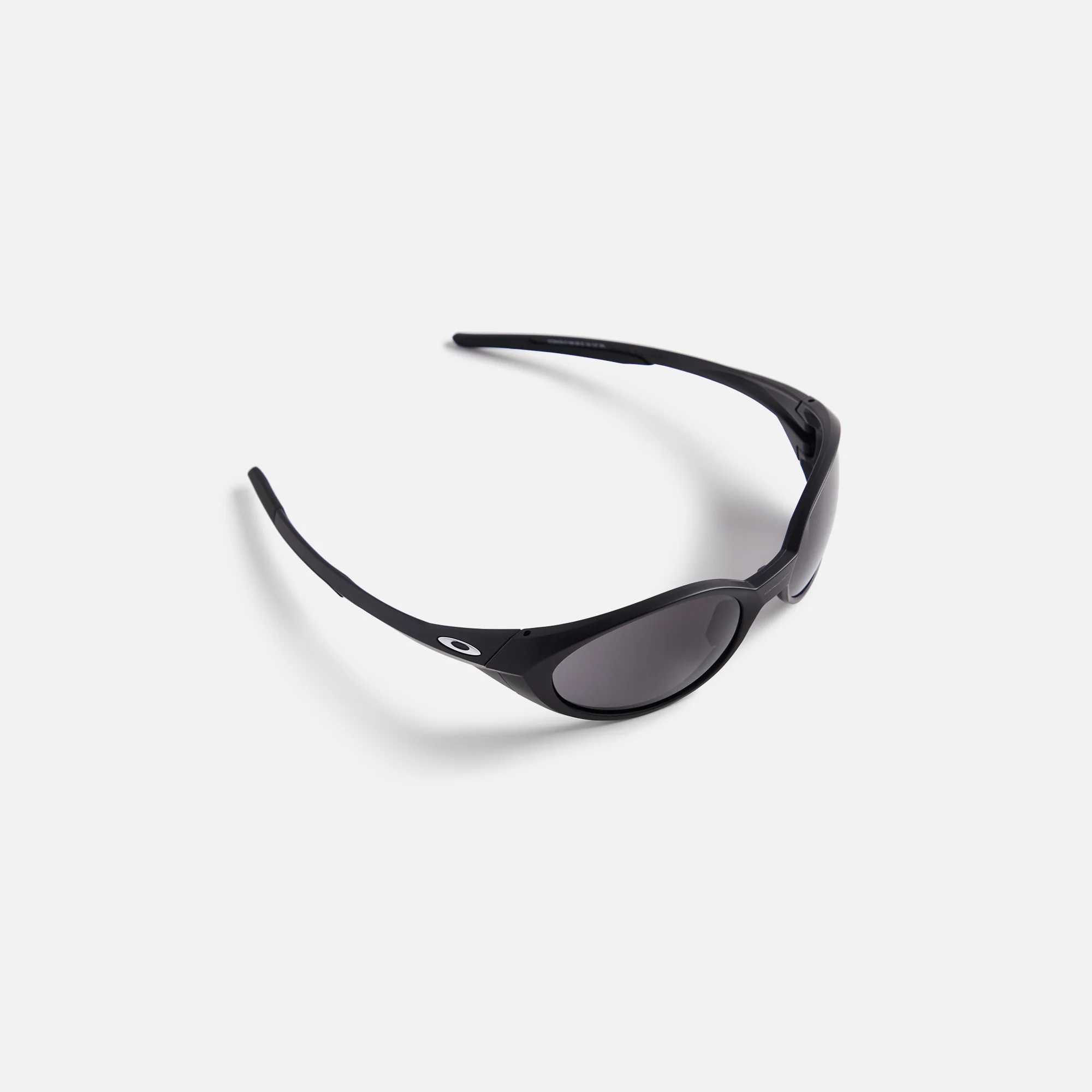Oakley Eyejacket Redux