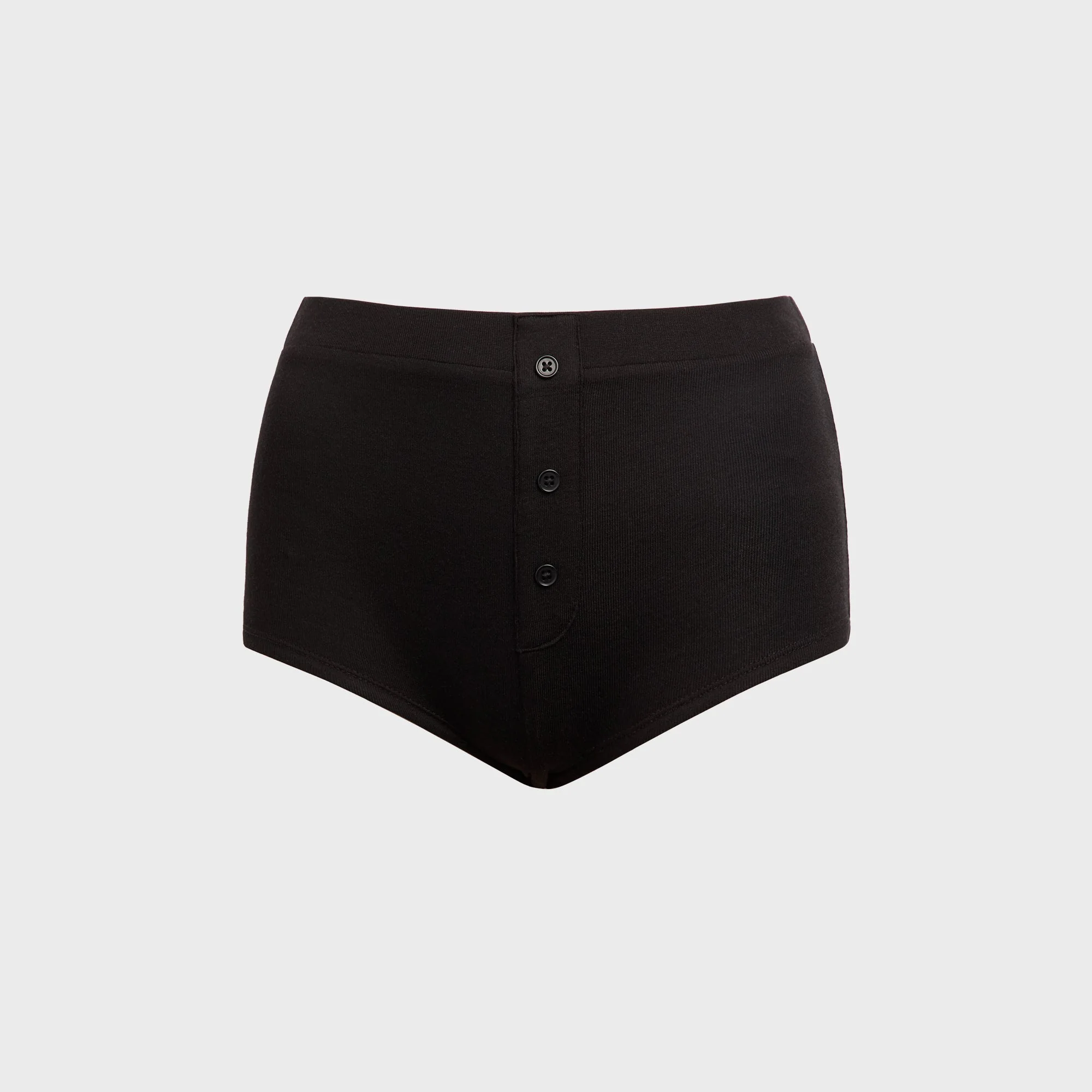 Entire Studios Booty Short