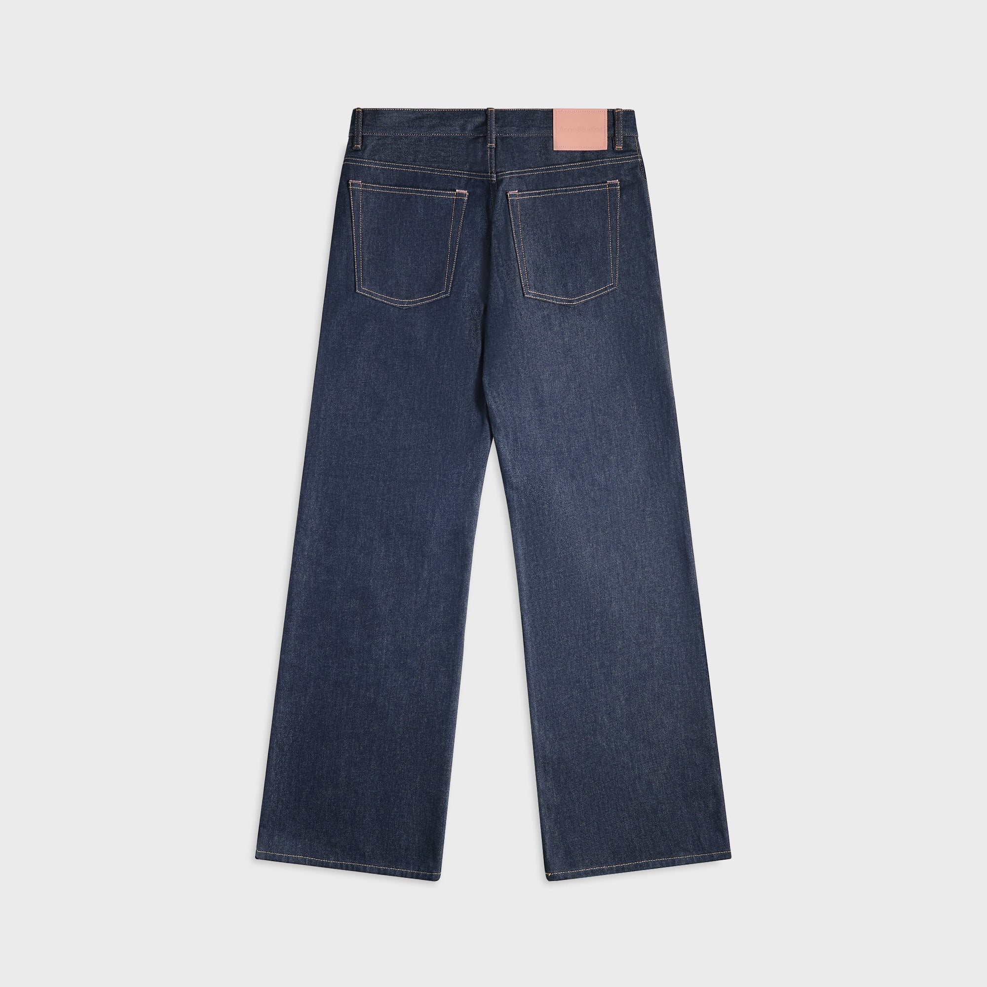Acne Studios 2021M Jeans