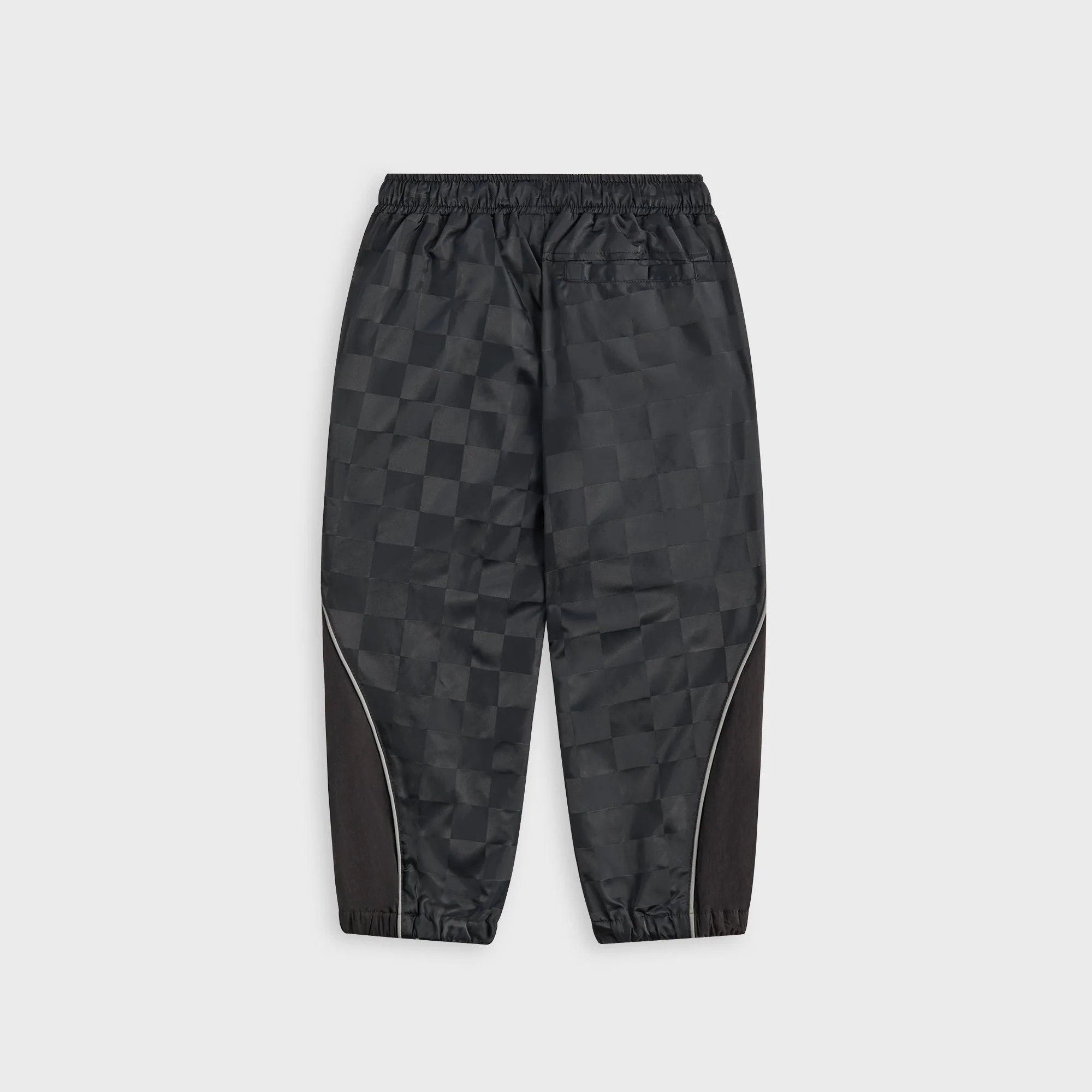 Kith Kids Mercer 8 Pant