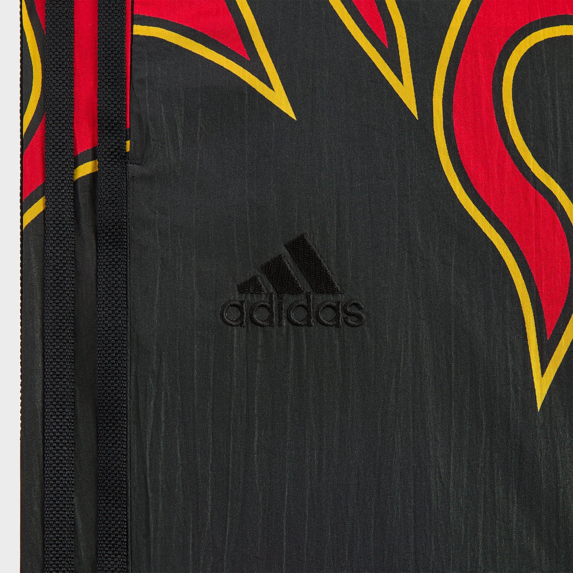 Kith for adidas Football Flame Pant Kith for adidas Football Flame Pant
