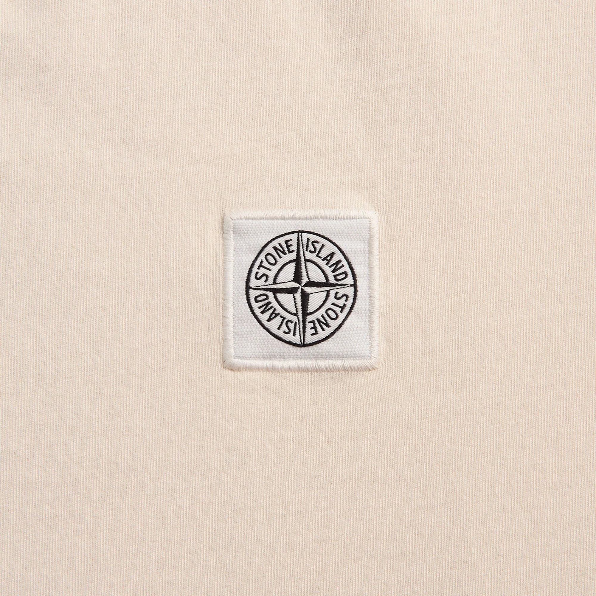 Stone Island Tee