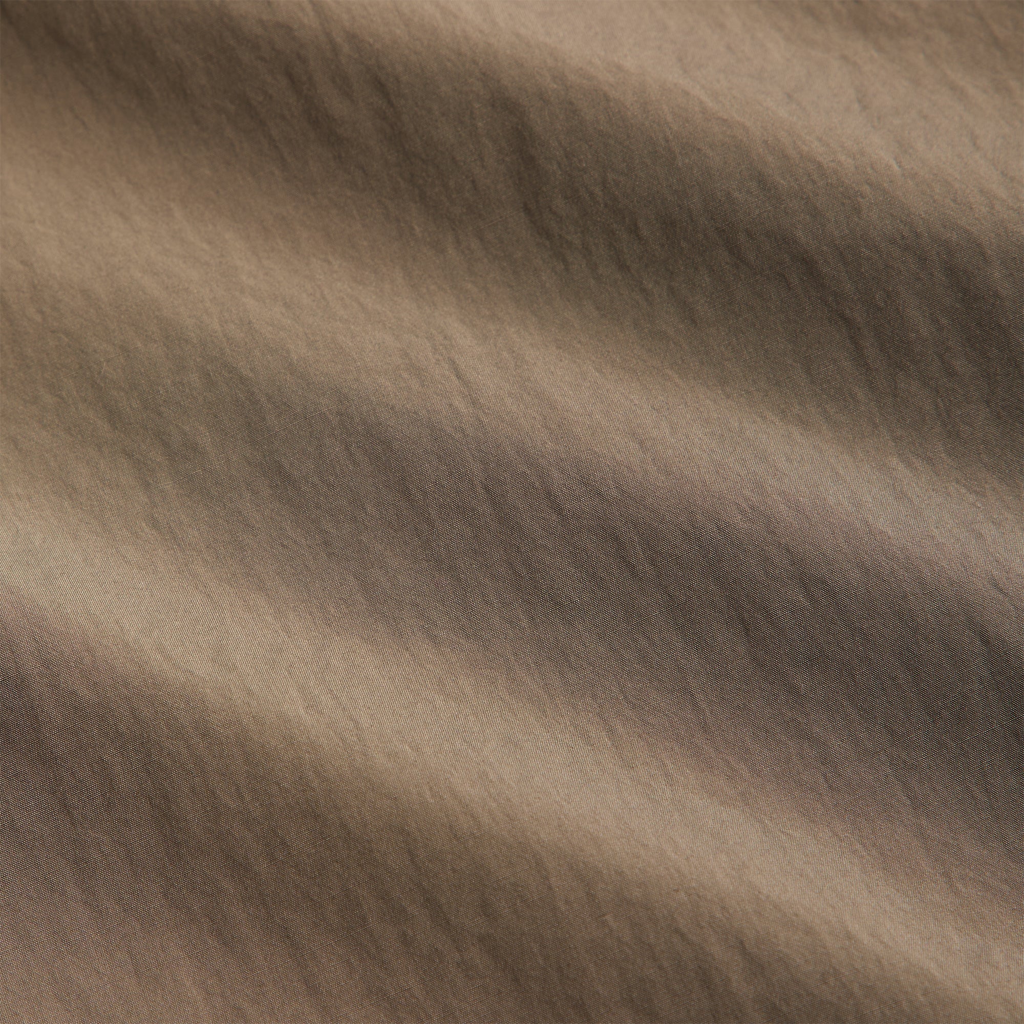 Kith 101 for ssstein Windproof Nylon Easy Pleated Trouser Kith 101 for ssstein Windproof Nylon Easy Pleated Trouser