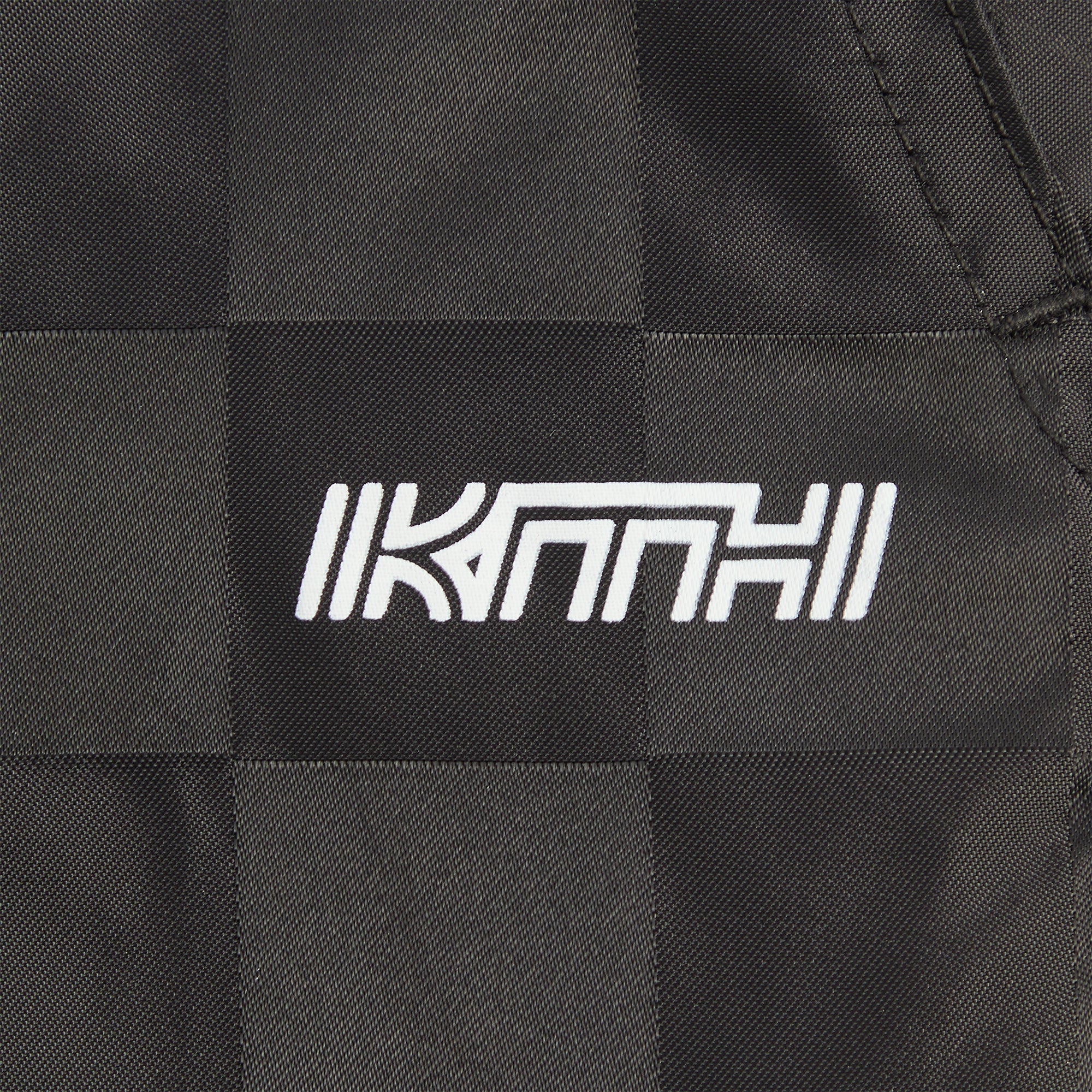 Kith Kids Mercer 8 Pant