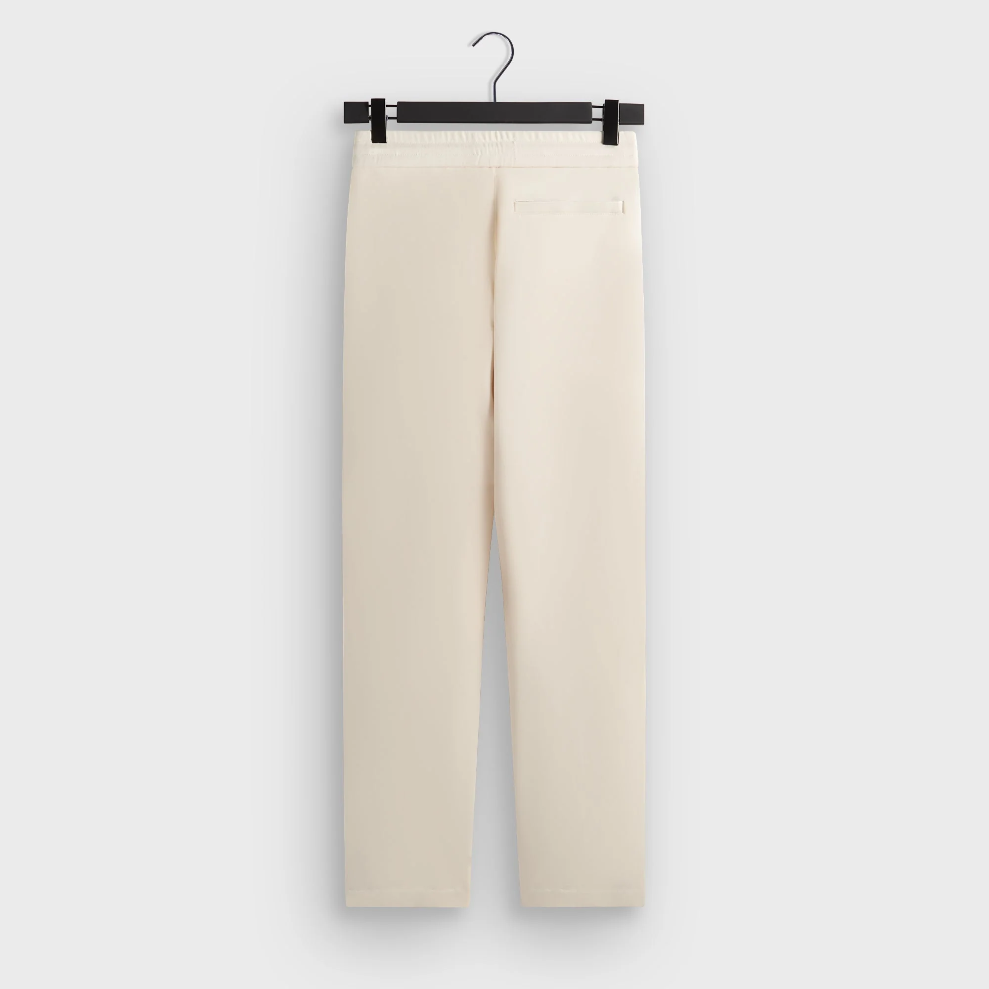 Kith for the New York Knicks Contemporary Damon Pant