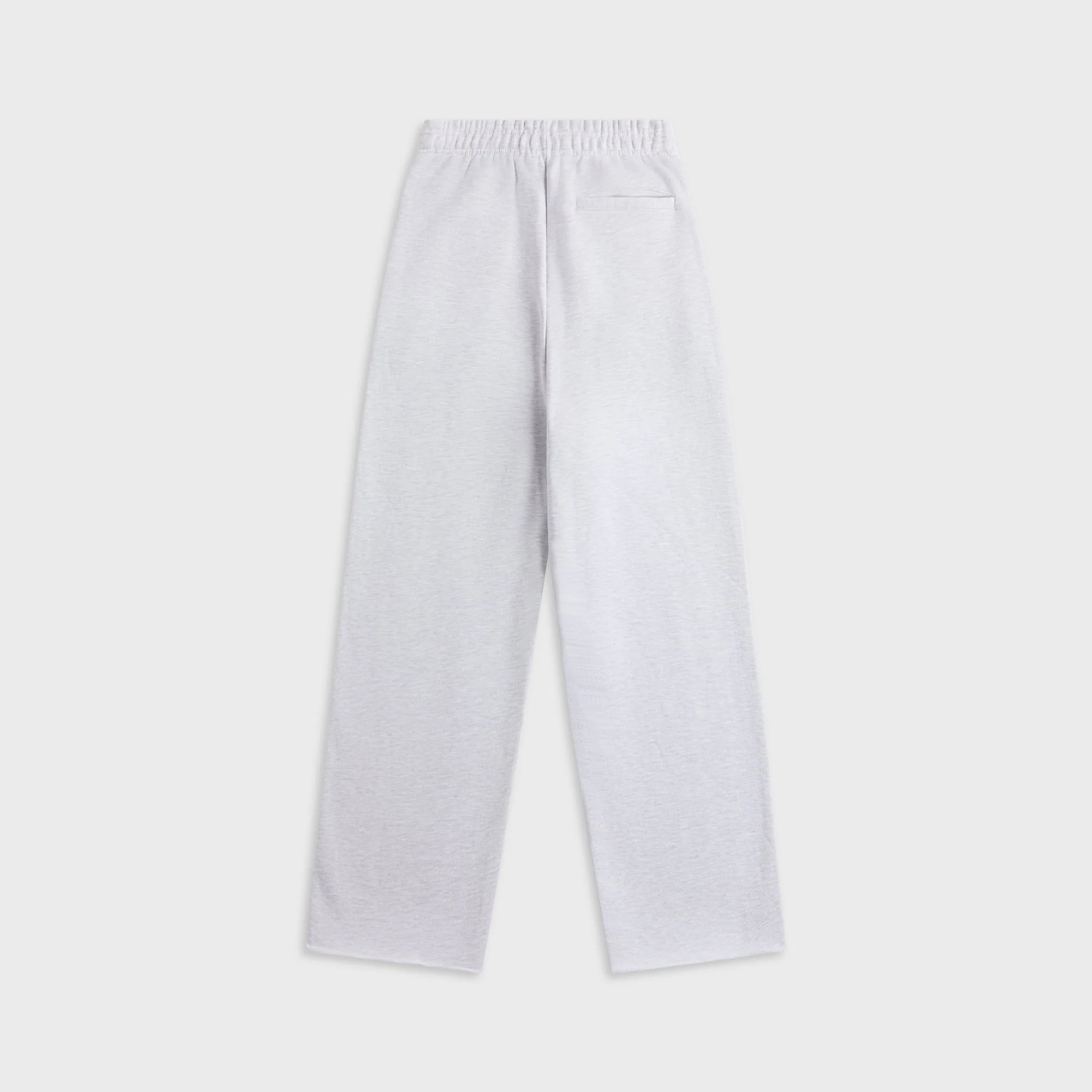 Entire Studios Full Sweatpant