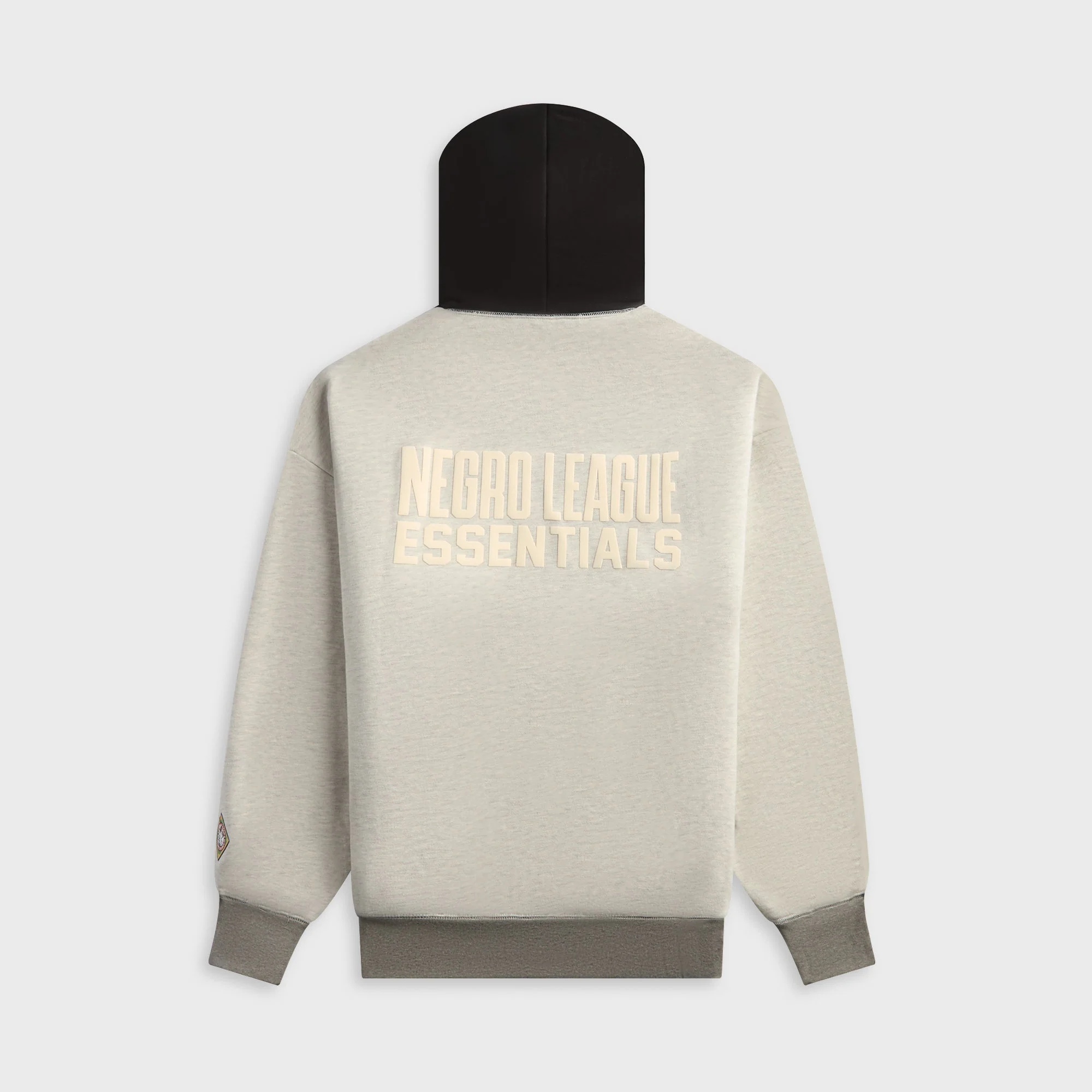 Essentials The Negro Leagues Hoodie