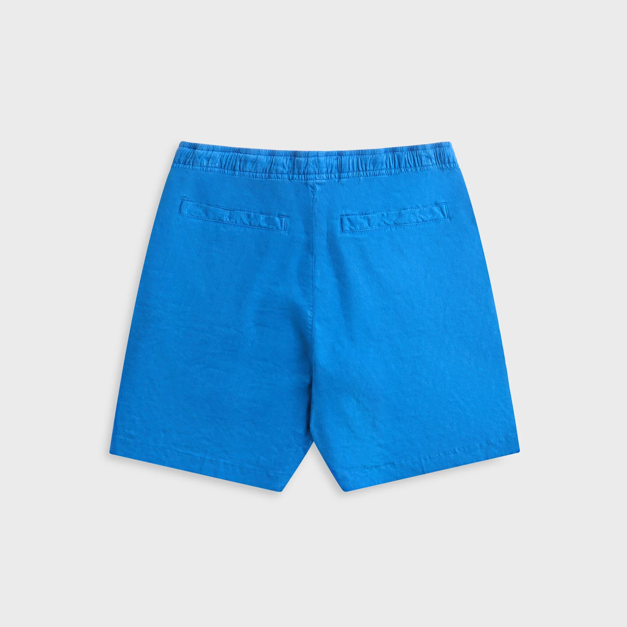 Orlebar Brown Alex Short GD