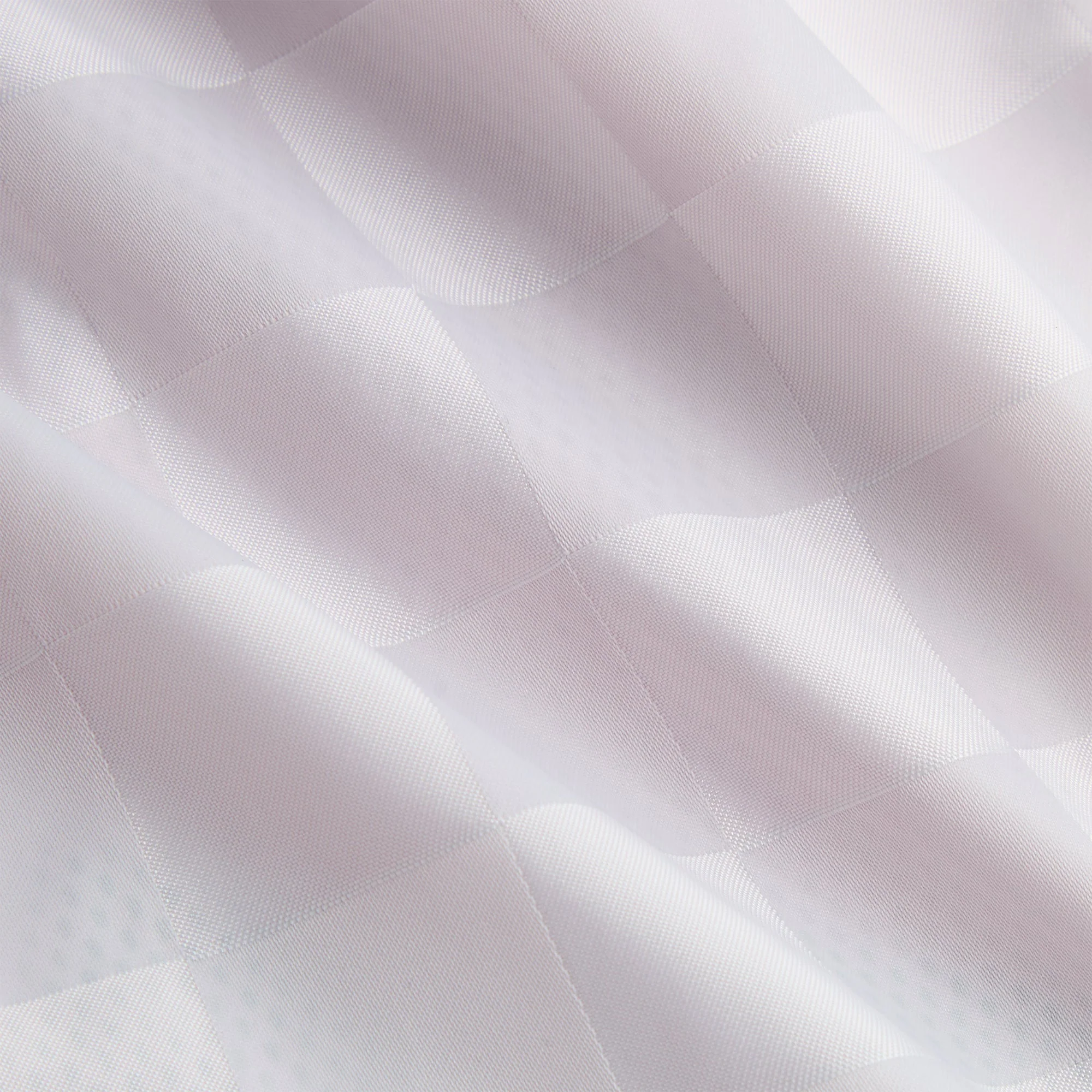 Kith Kids Color-Blocked Arin Mini Skirt