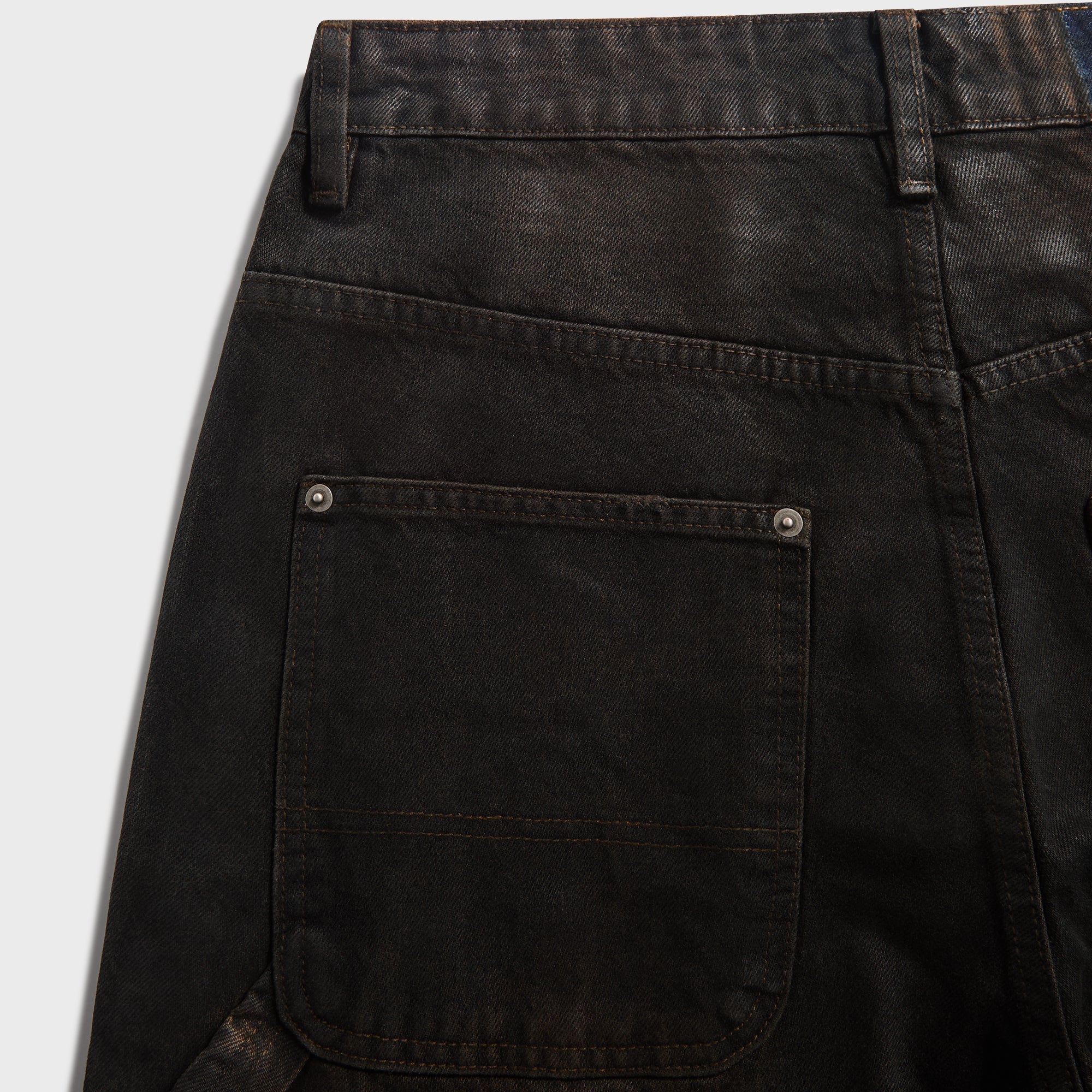 Ksubi Maxx Operator Pants Ksubi Maxx Operator Pants