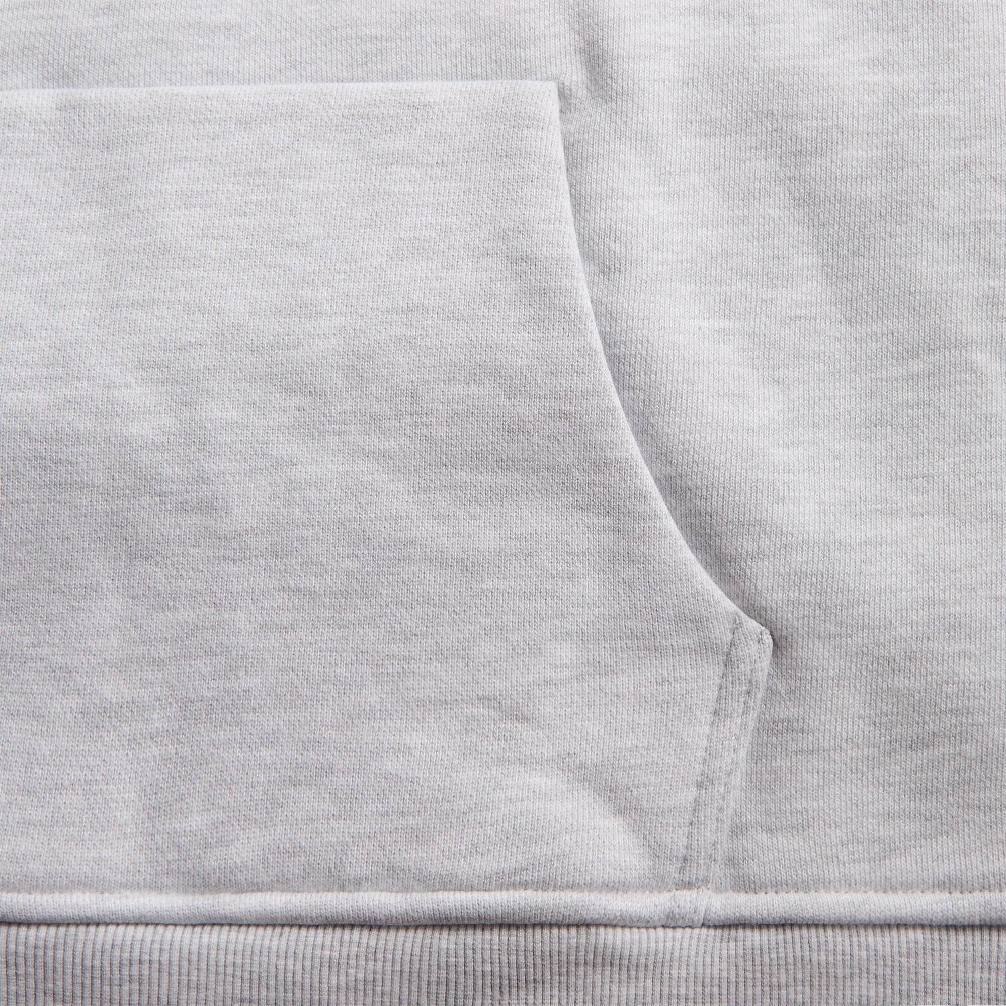 Entire Studios Heavy Hoodie