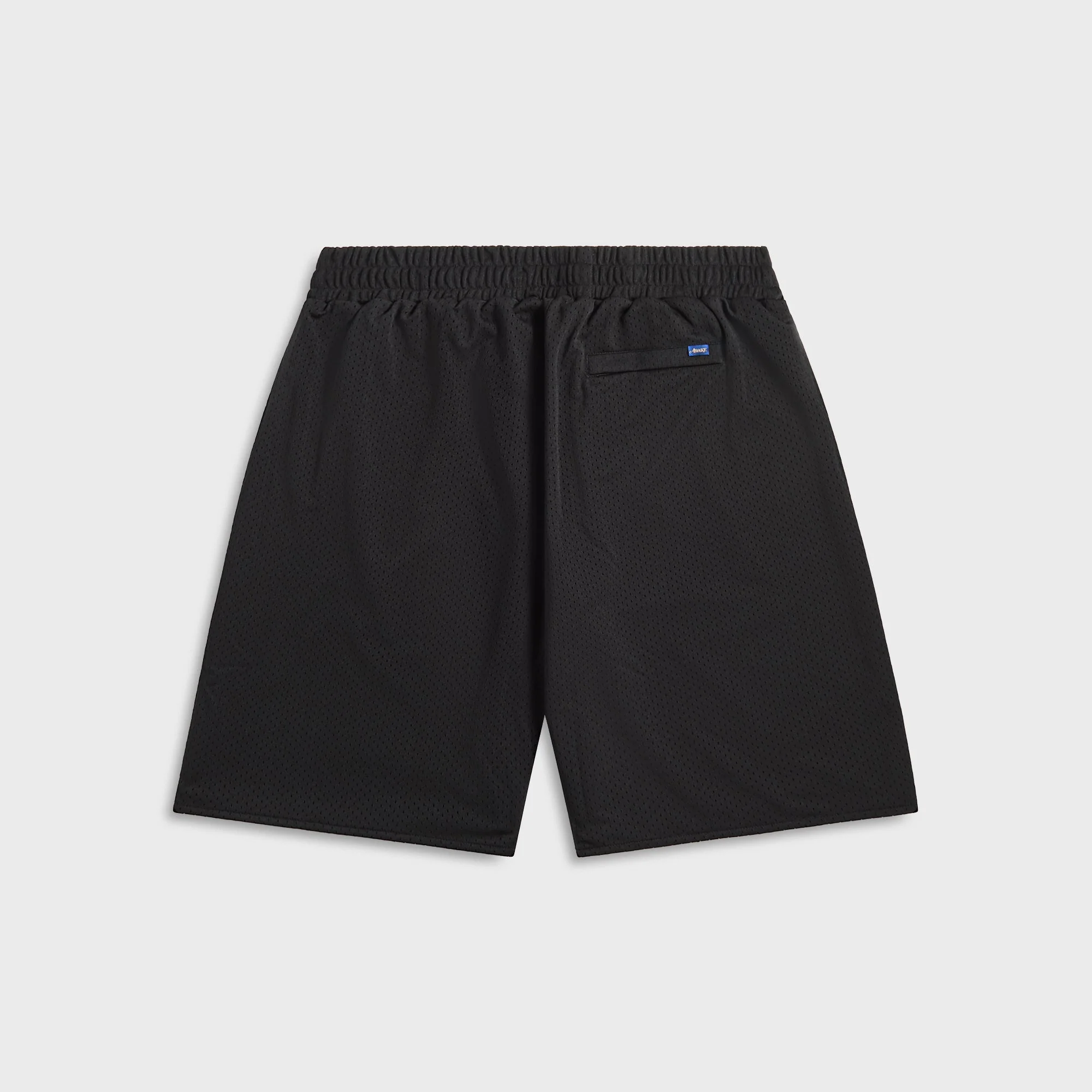 Awake NY Archway Basketball Shorts