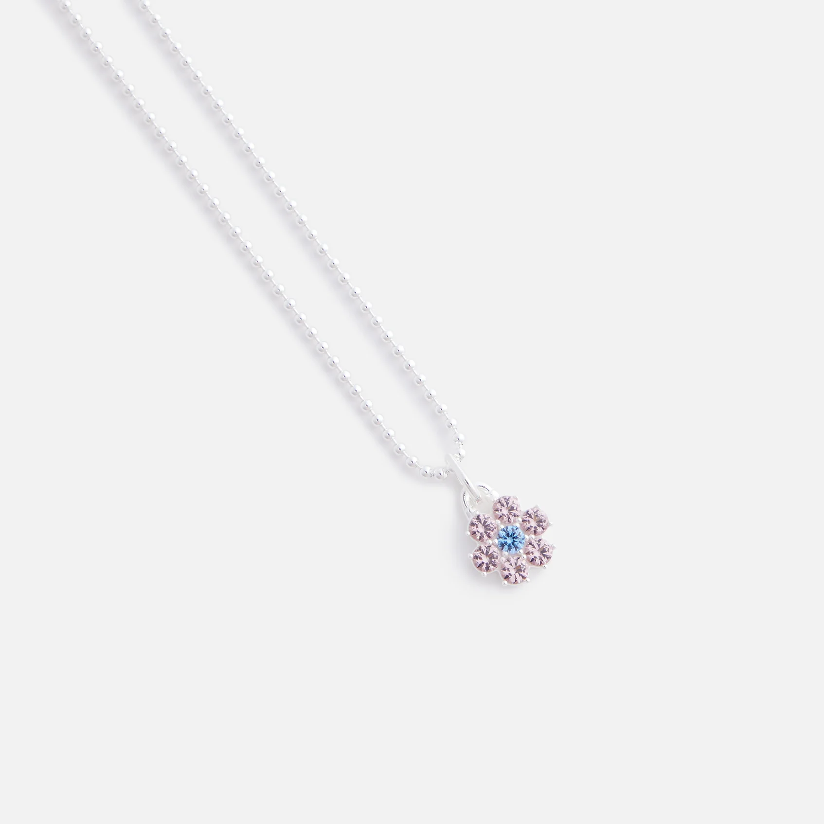 Hatton Labs Daisy Pendant Hatton Labs Daisy Pendant