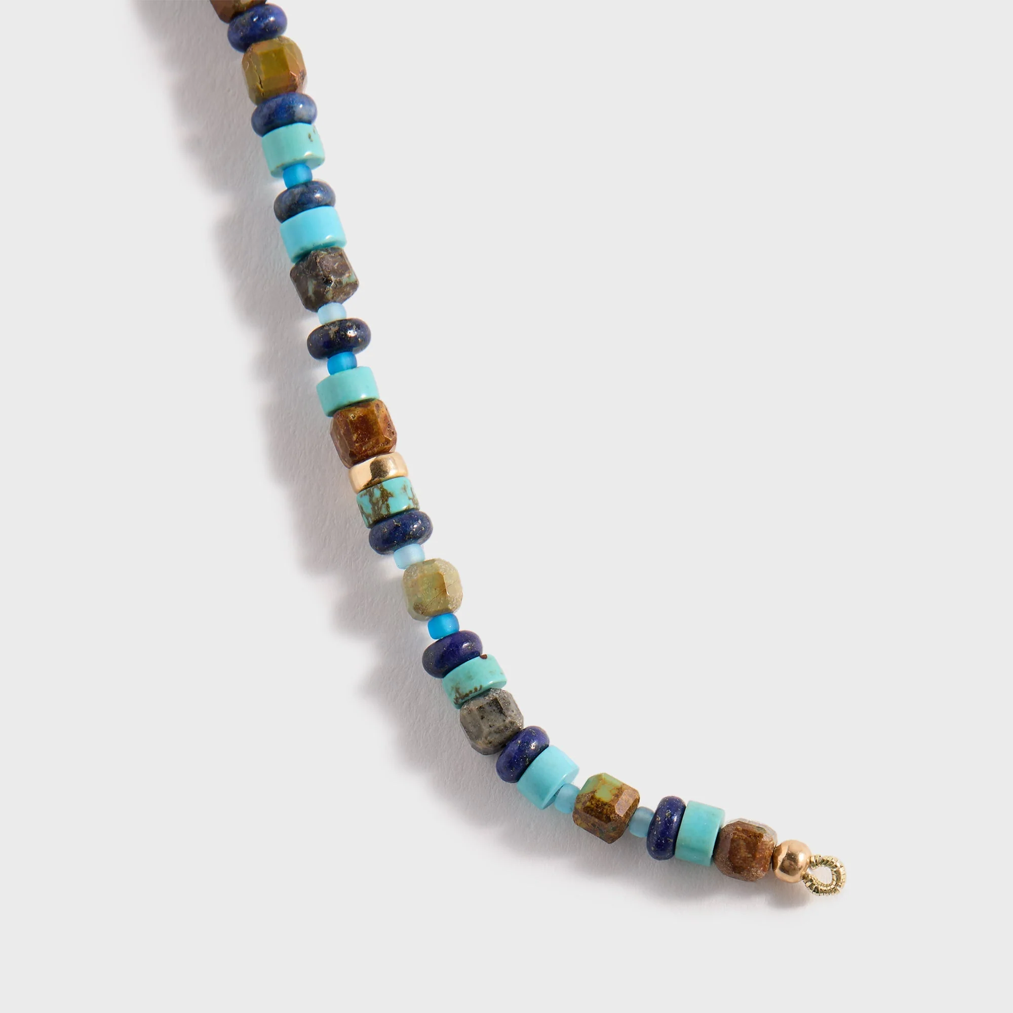 Eliou Morris Bracelet Eliou Morris Bracelet