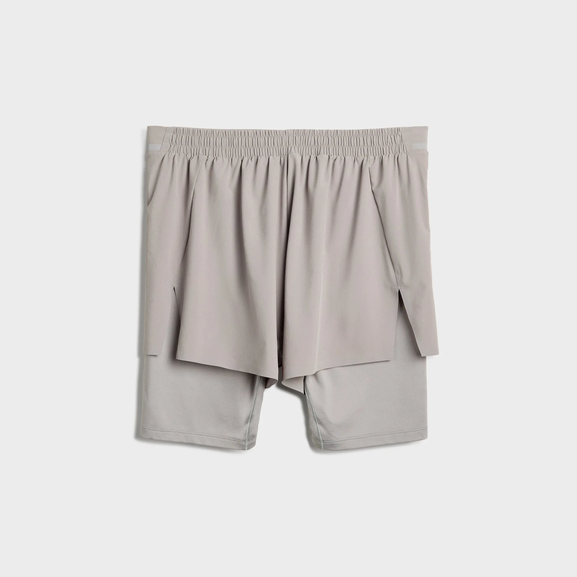 adidas x Entire Studios D4T Training 2-in-1 Short adidas x Entire Studios D4T Training 2-in-1 Short