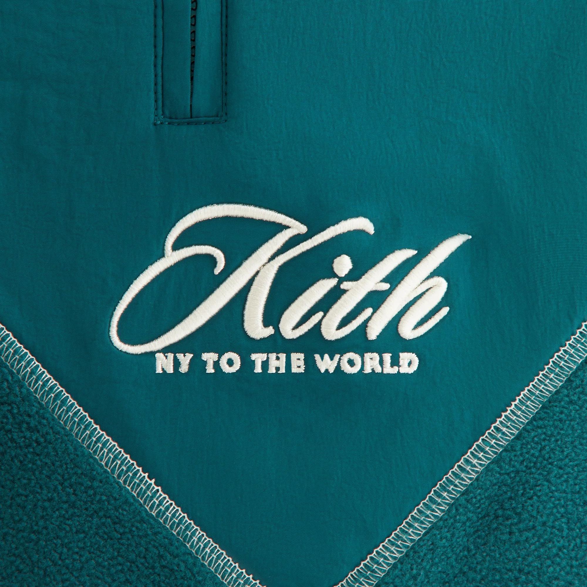 Kith Kids Coleman Jogger
