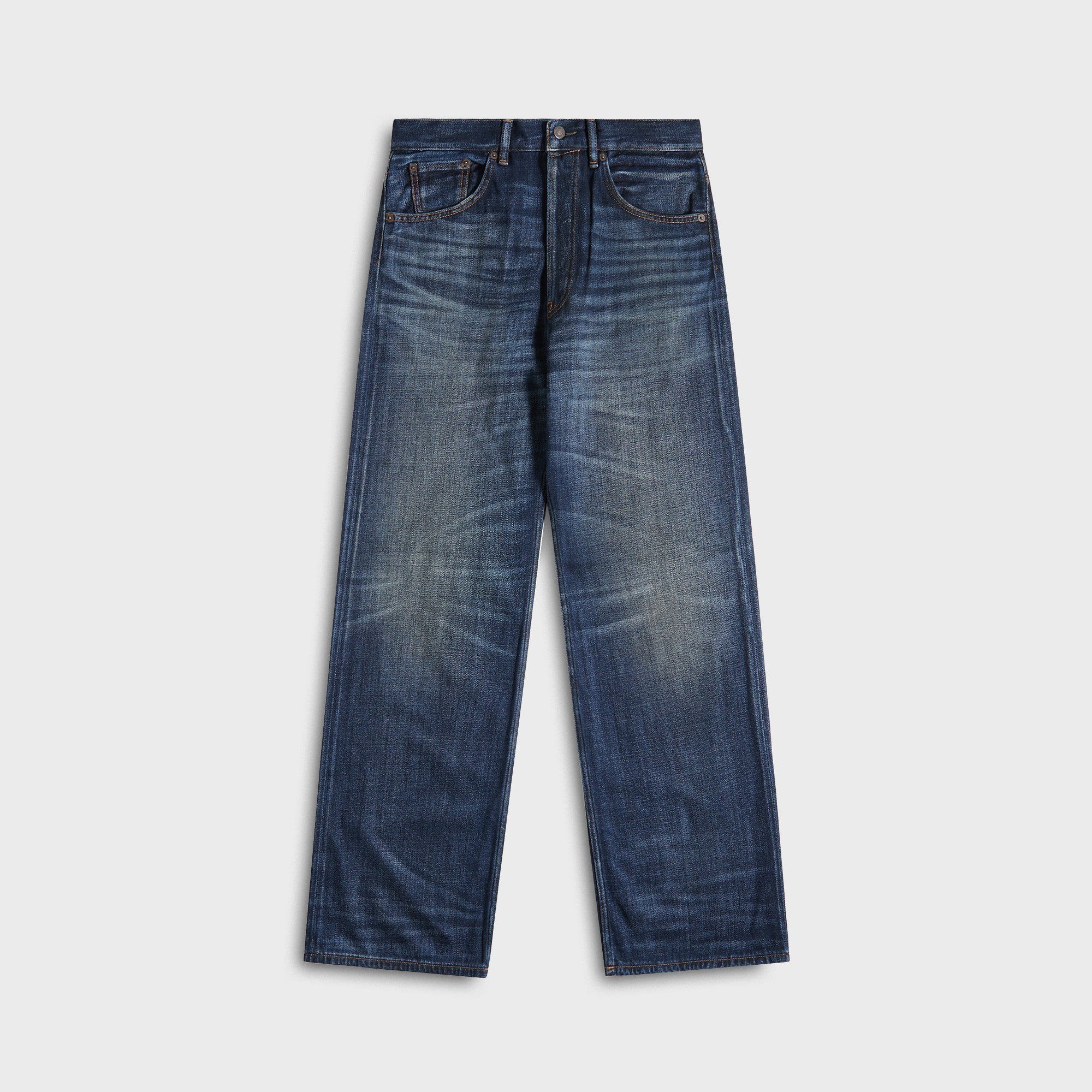 Acne Studios 2021M Yoyogi
