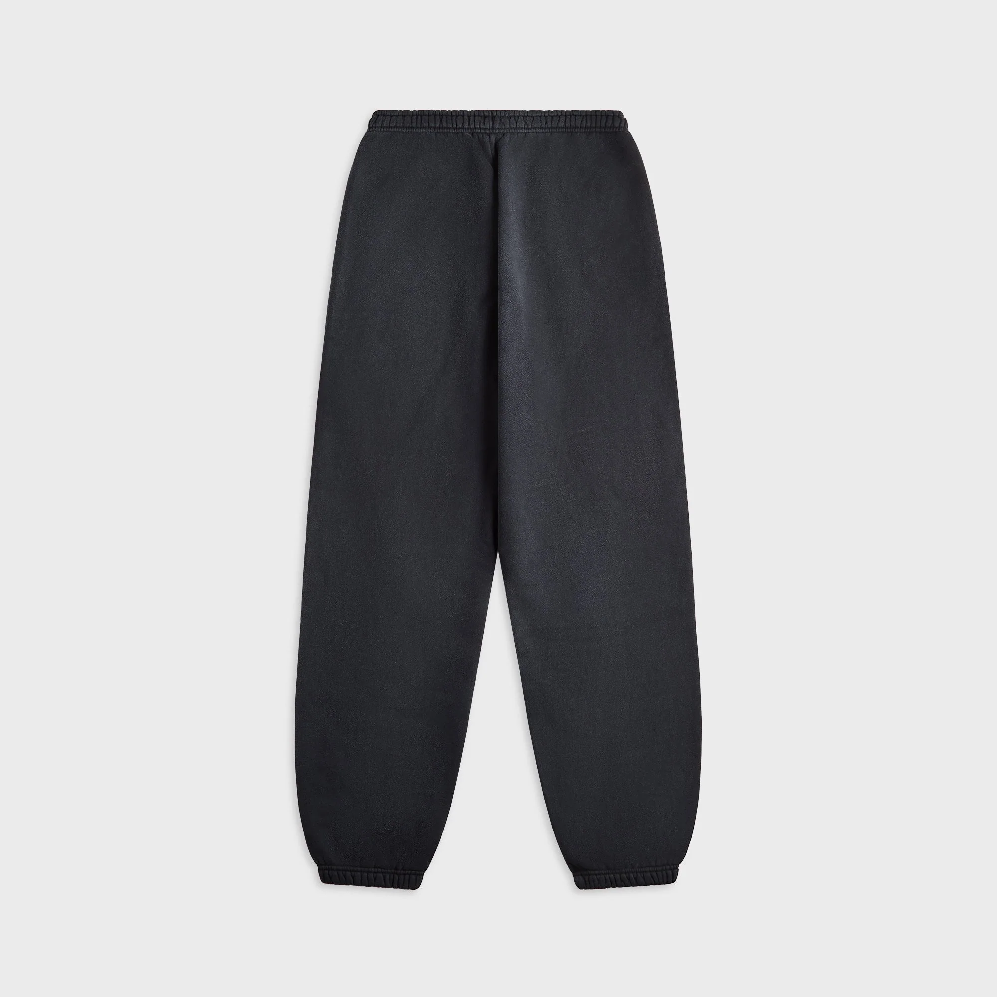 Willy Chavarria Fashion Services Willy Sweatpant