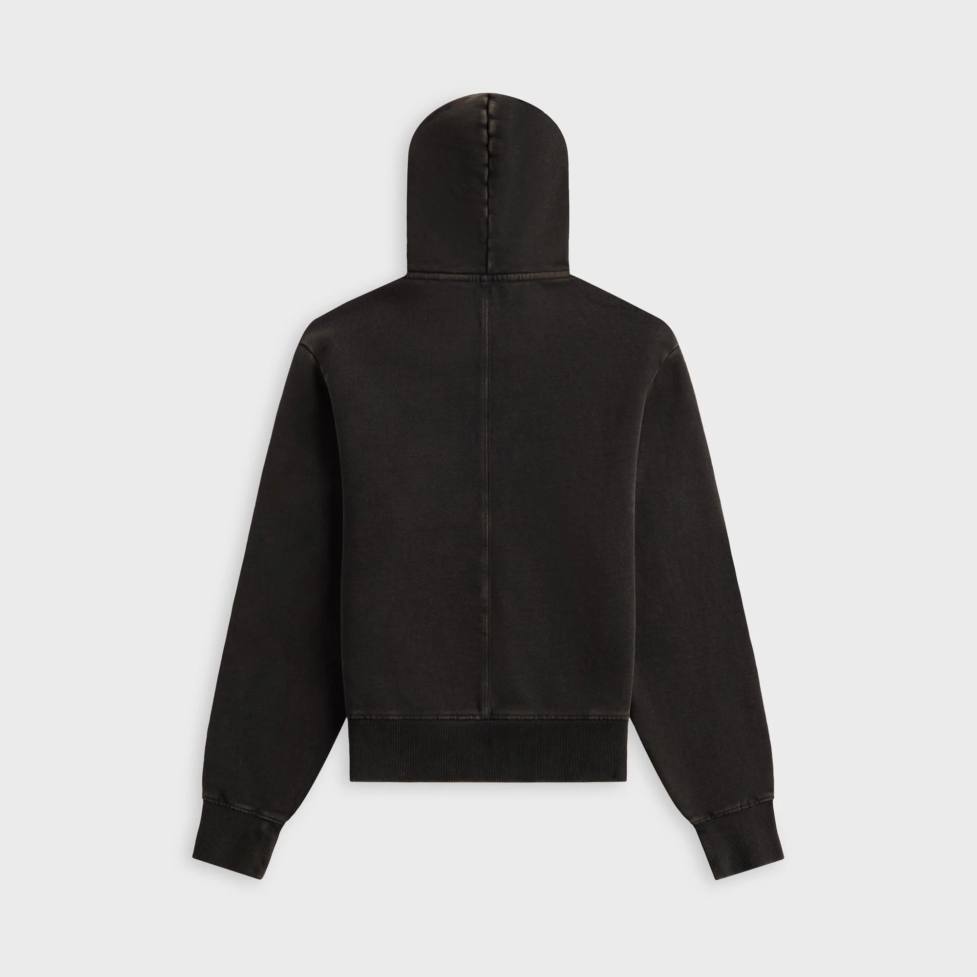 Entire Studios Standard Hoodie