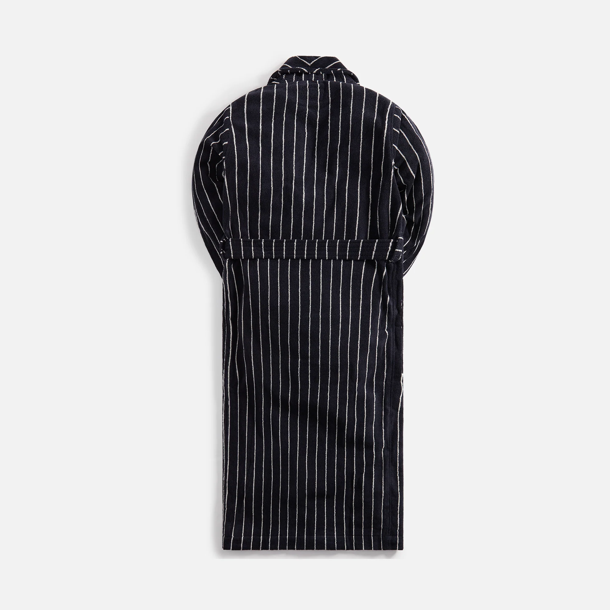 Tekla Classic Bathrobe Tekla Classic Bathrobe