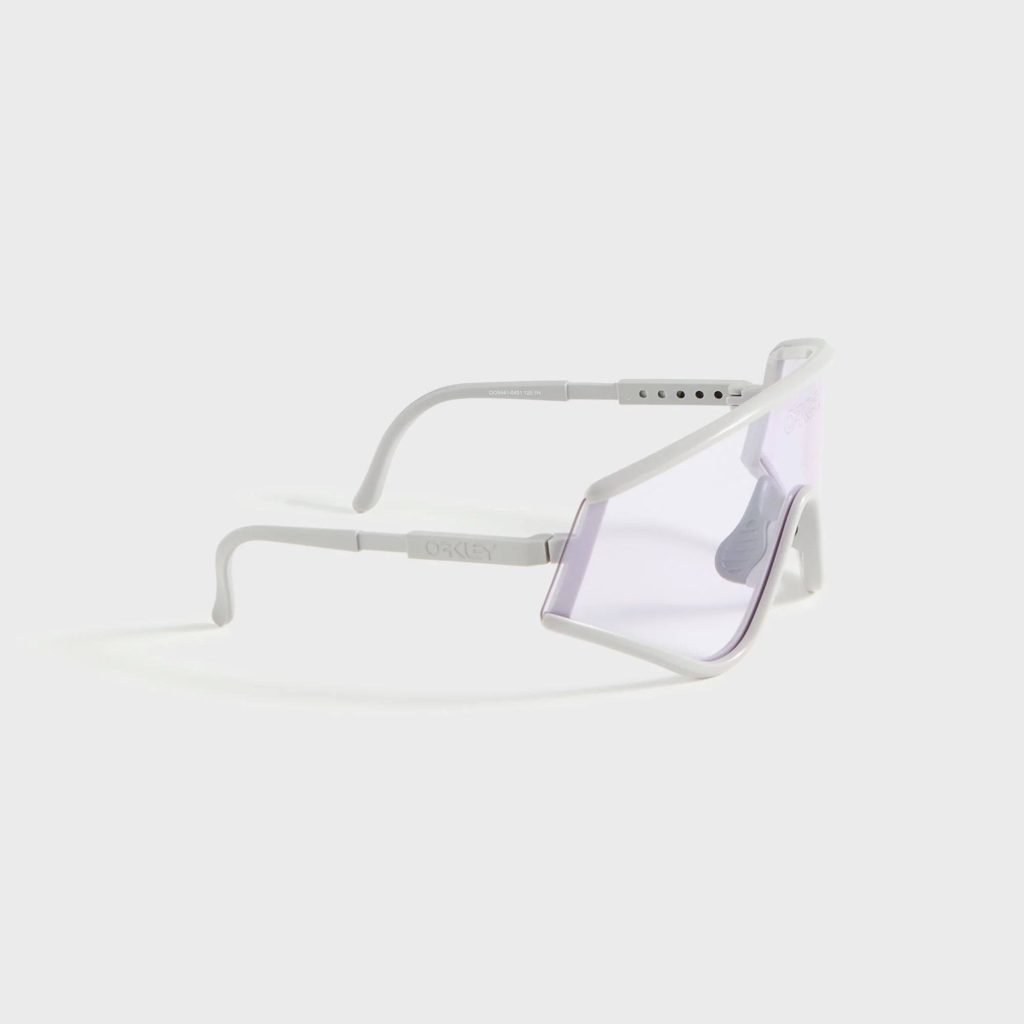Oakley Eyeshade