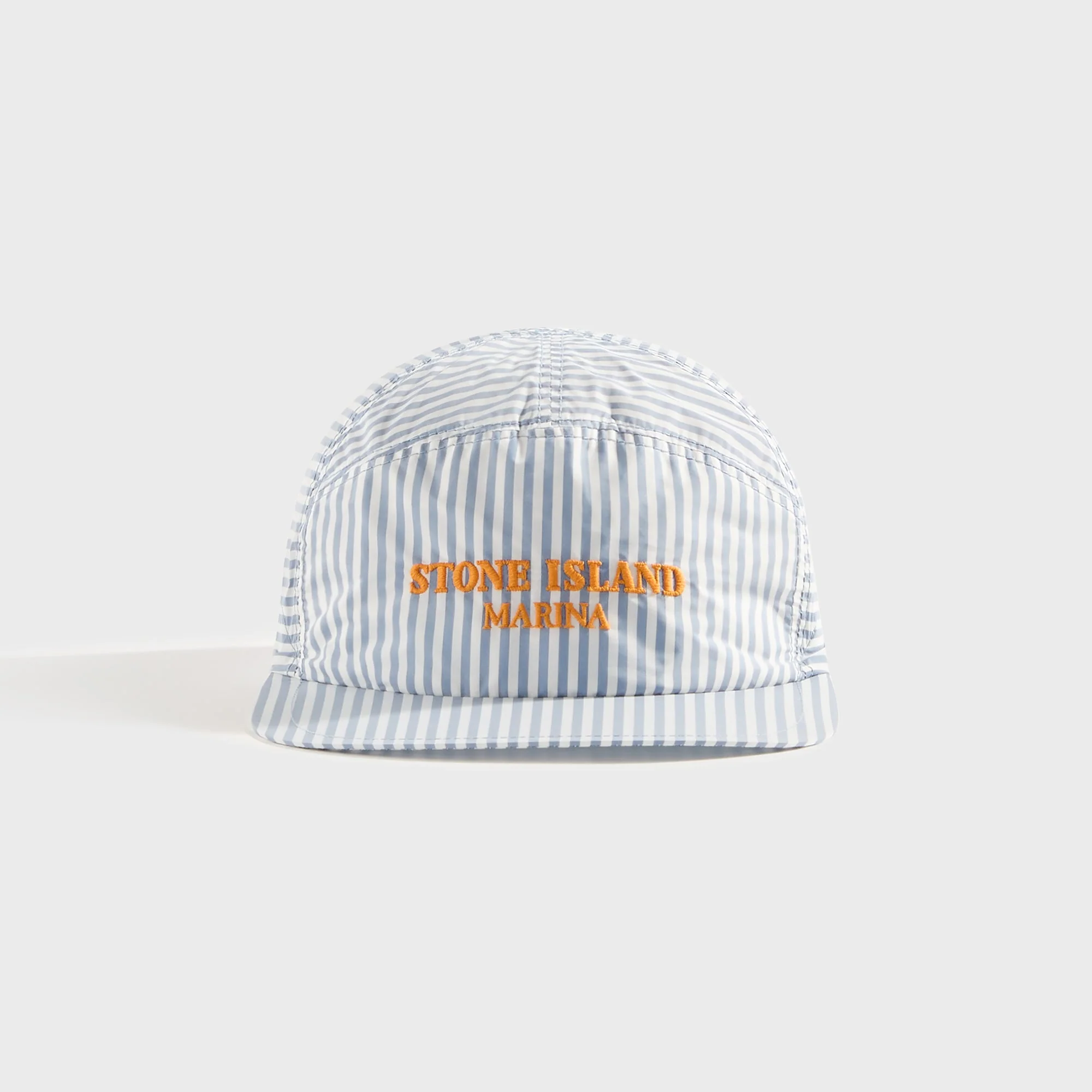 Stone Island Marina Cap