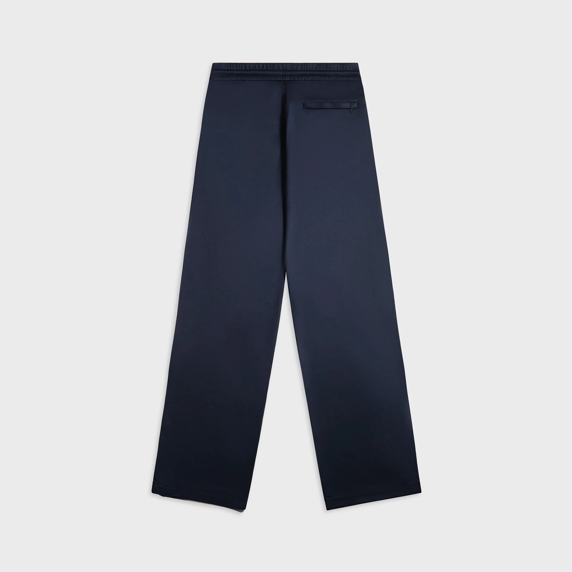 Loewe Tracksuit Trousers