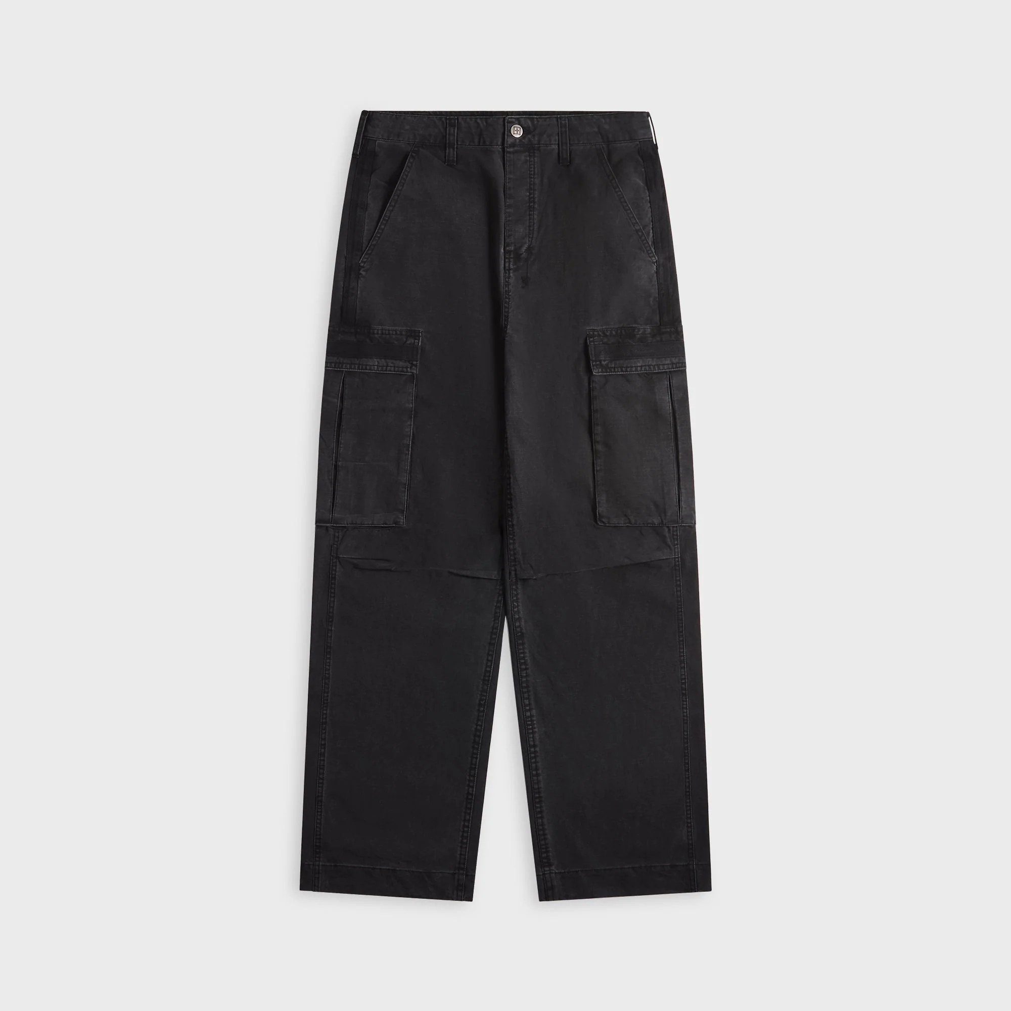 Ksubi Troop Cargo Pant