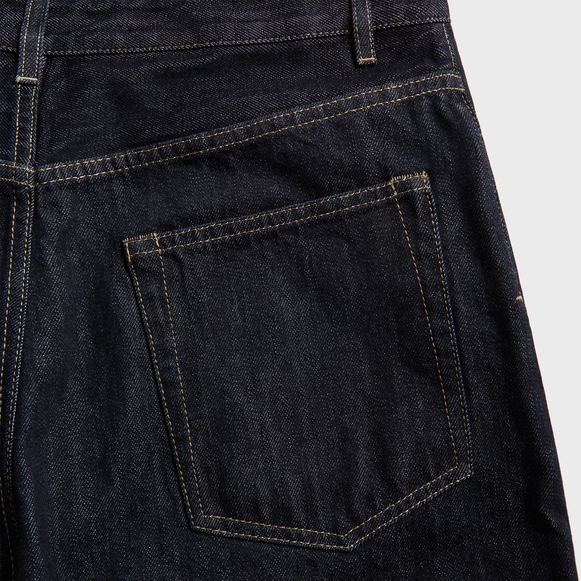 Jil Sander 183 AW 23 GW Trouser Jil Sander 183 AW 23 GW Trouser