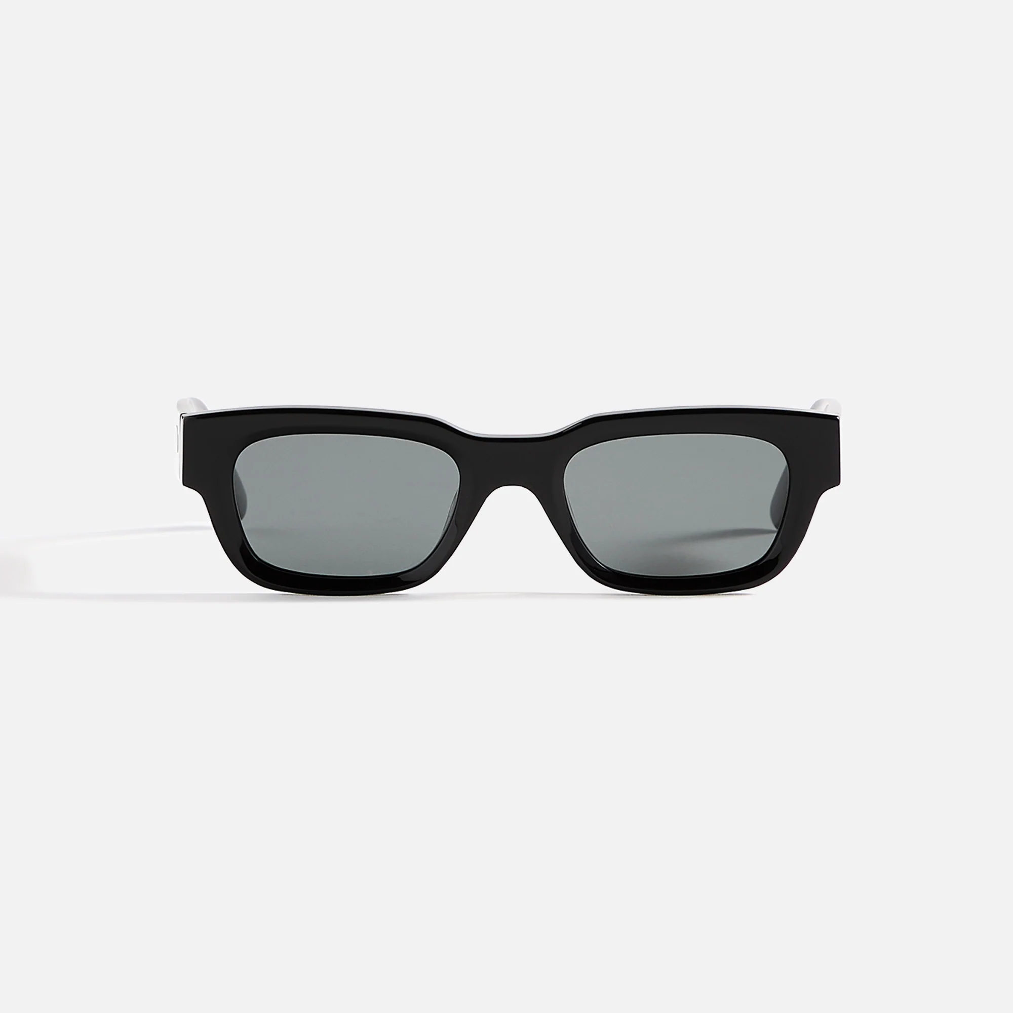 AKILA Zed Sunglasses