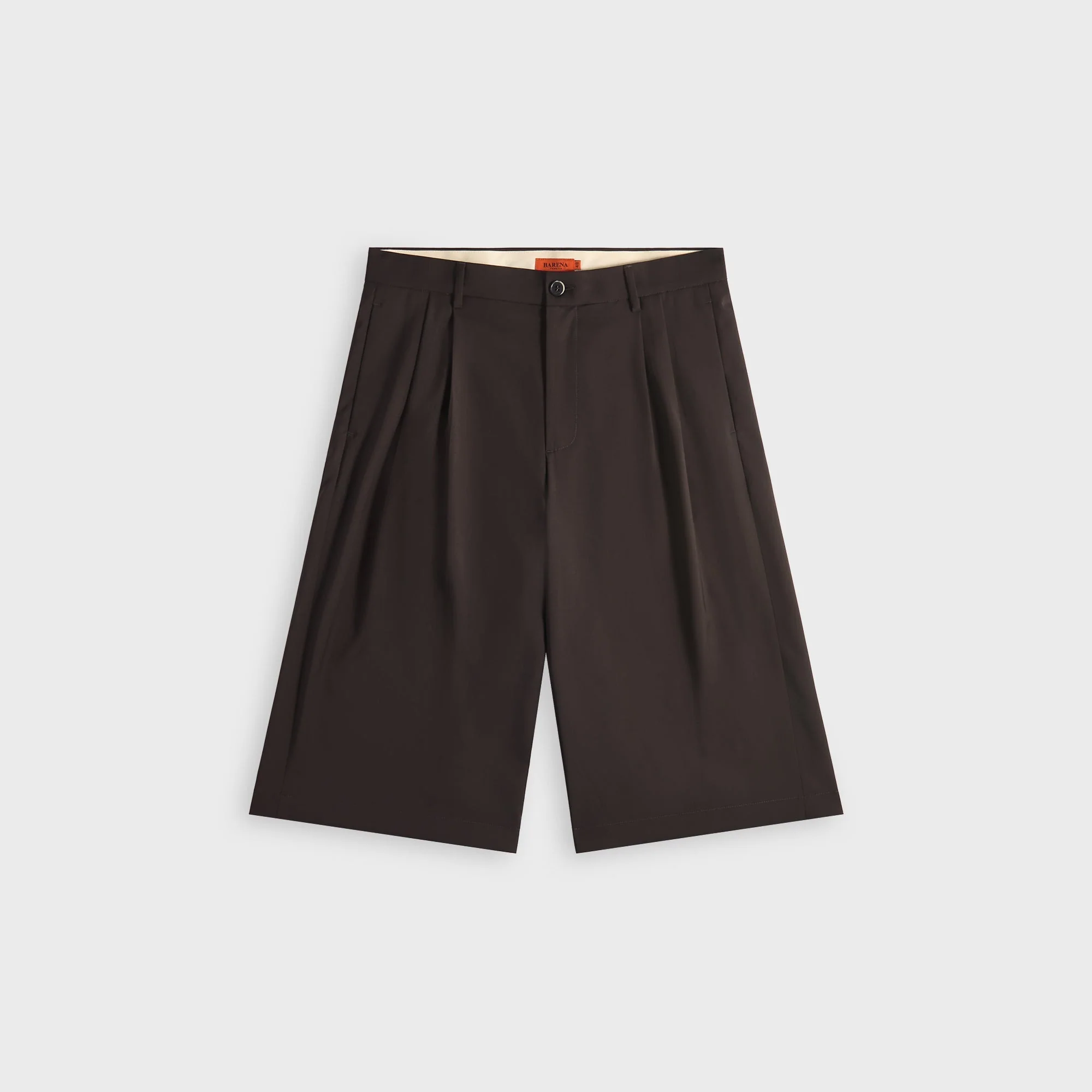 Barena Tarta Shorts