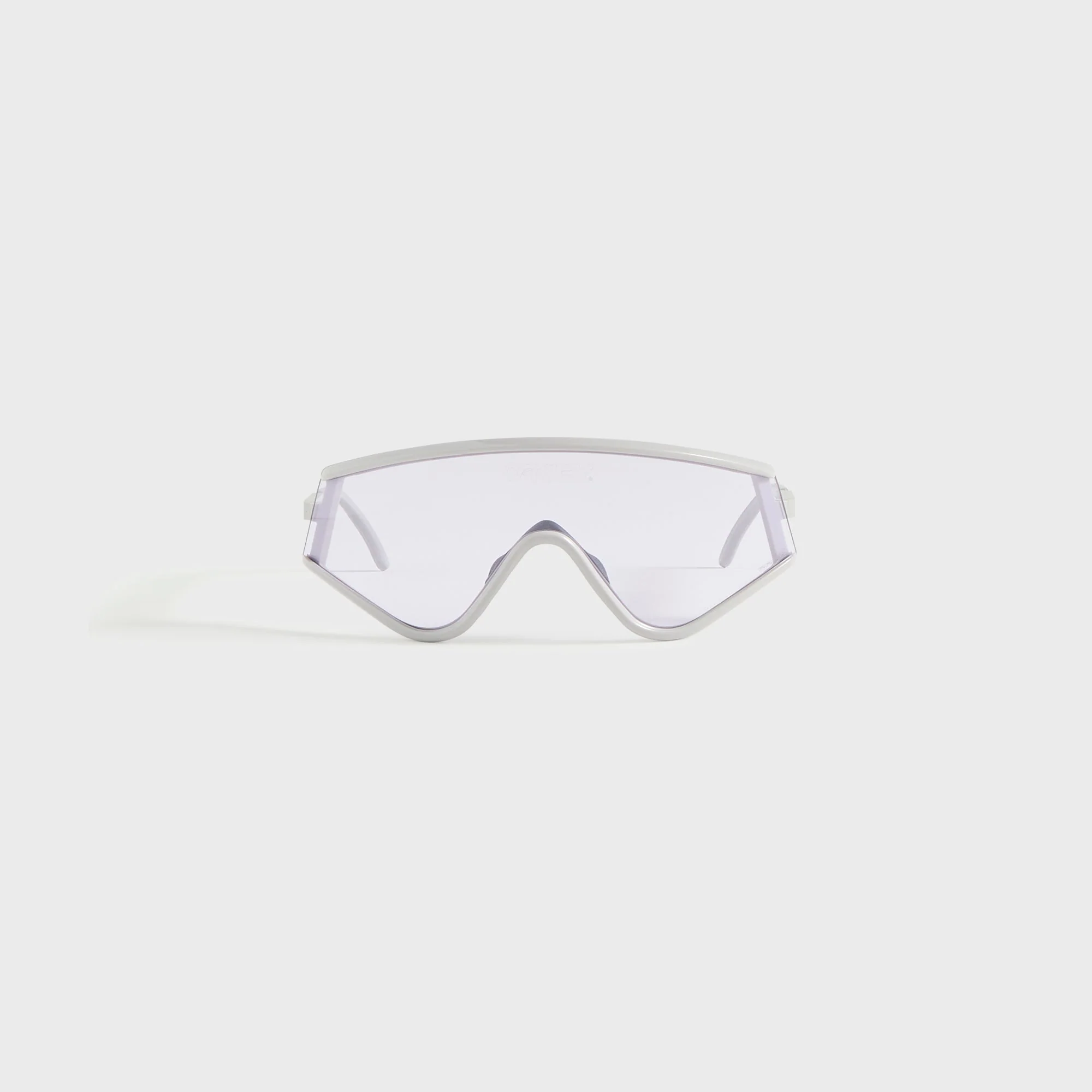 Oakley Eyeshade