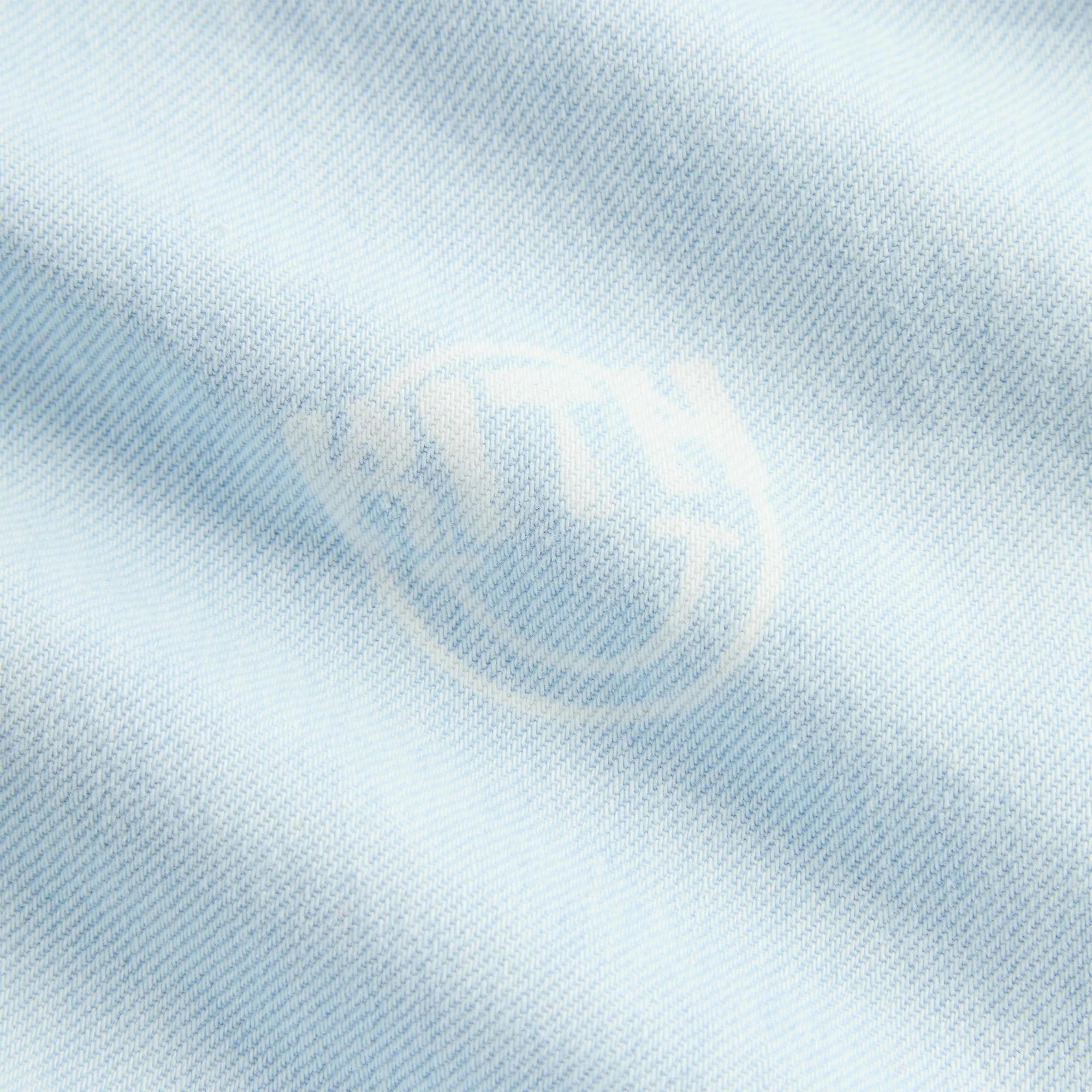 Kith Kids Kaiden Parachute Pant Kith Kids Kaiden Parachute Pant
