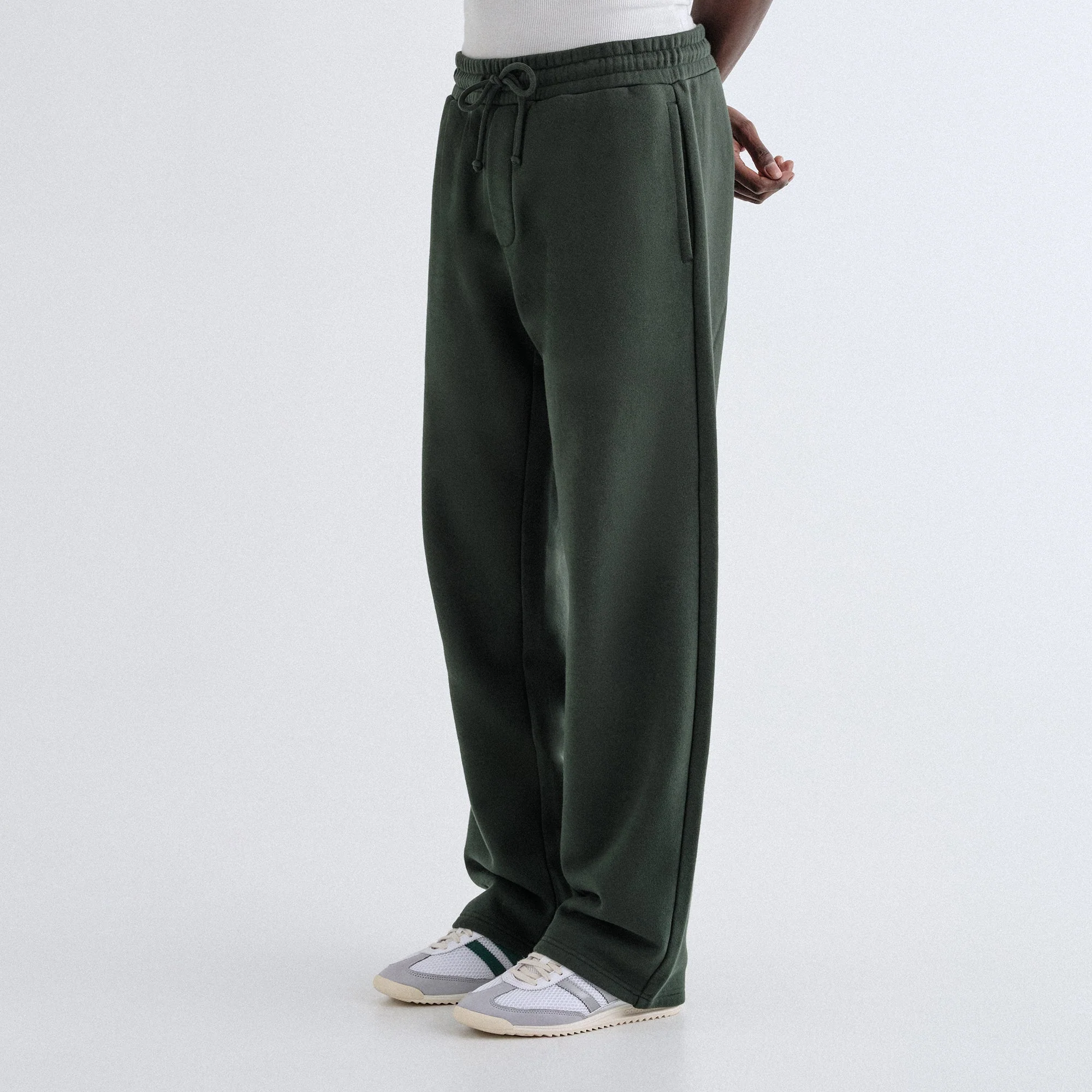 Kith Bryson Sweatpant
