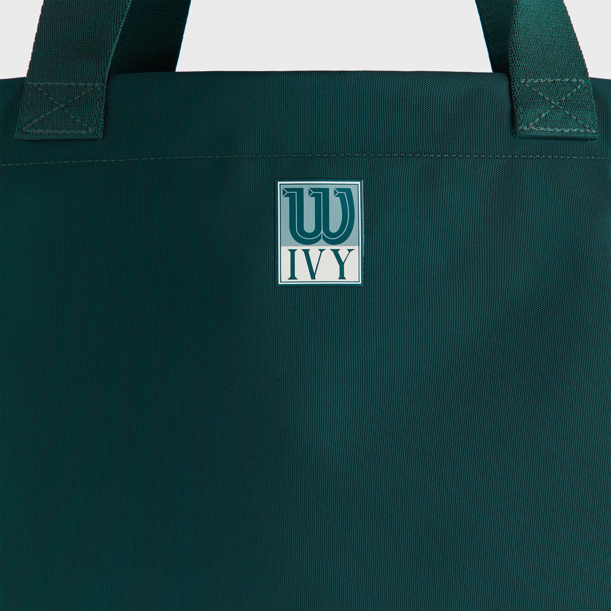 Kith Ivy for Wilson Tote Bag