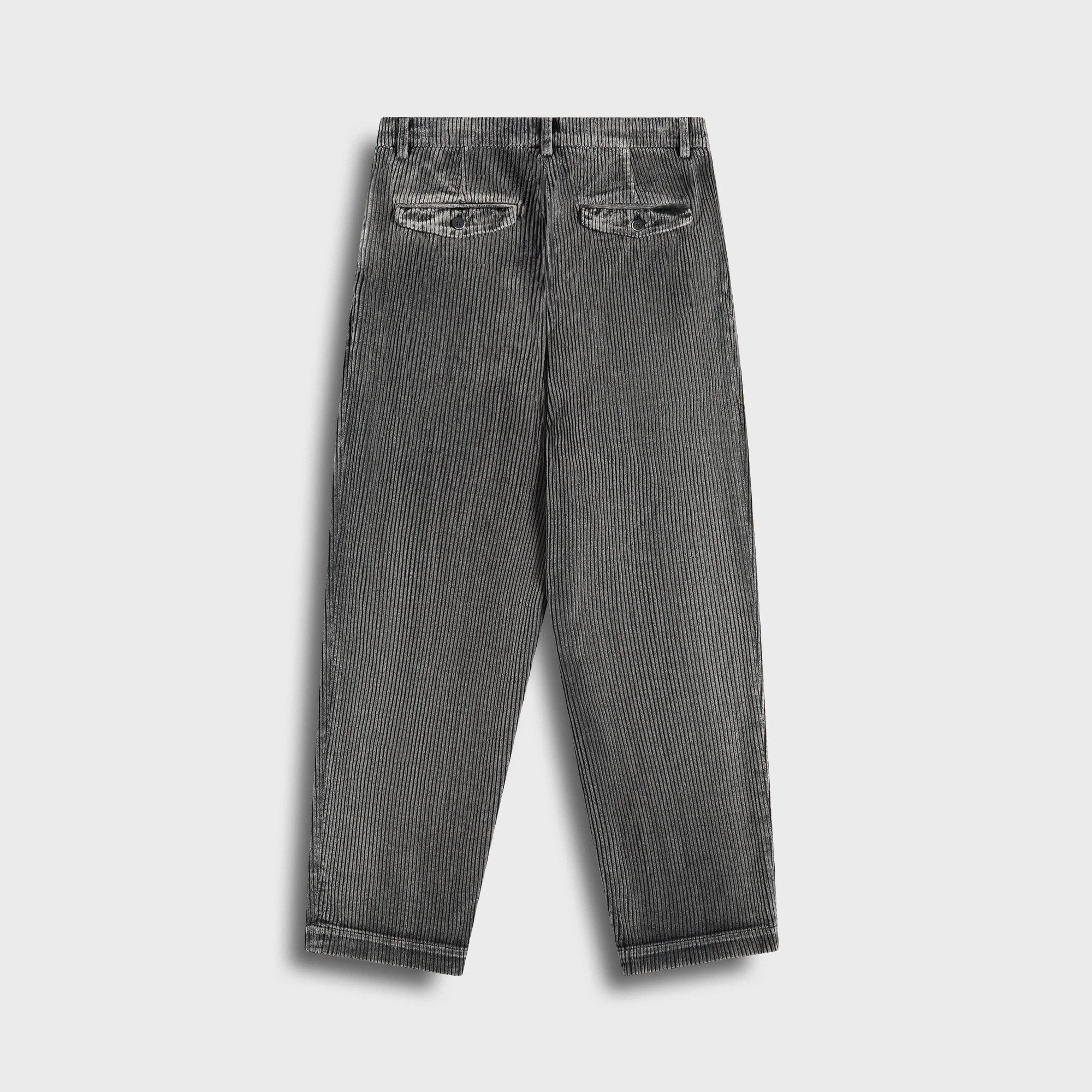 Barena Canasta Olsar Trousers