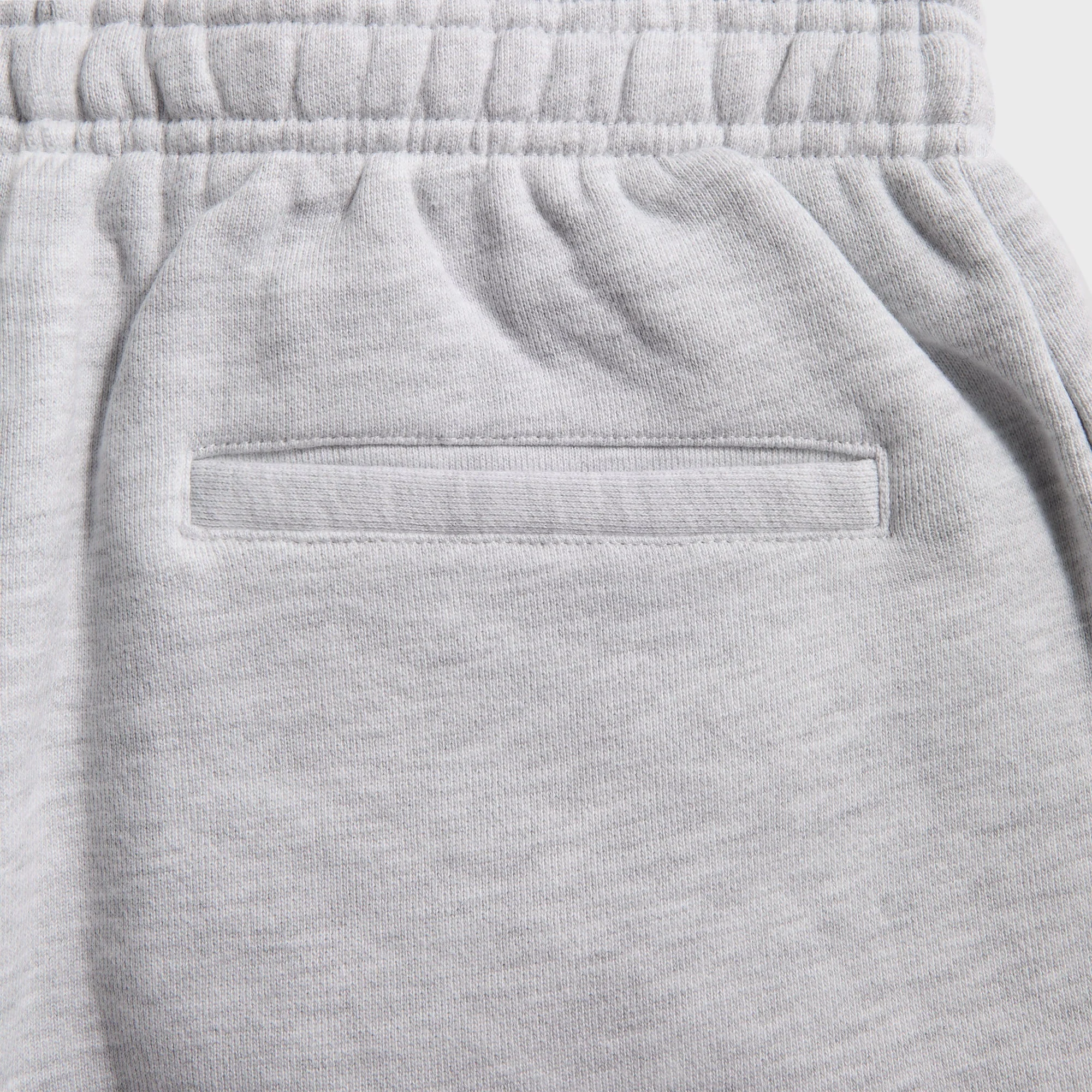 Entire Studios Standard Sweatpant