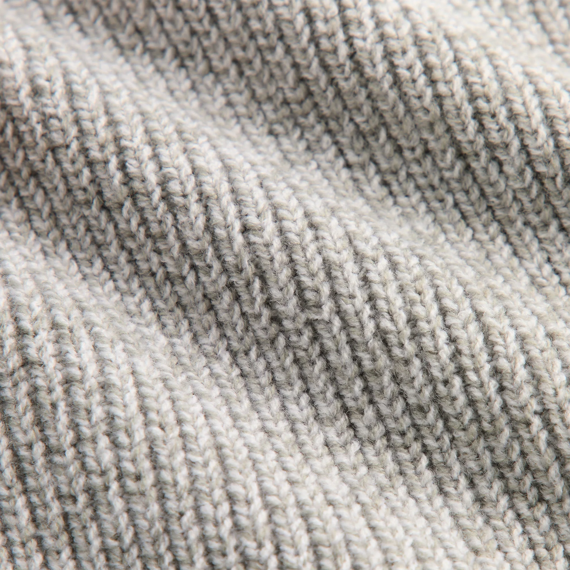 Kith Kids Piper Sweater Dress