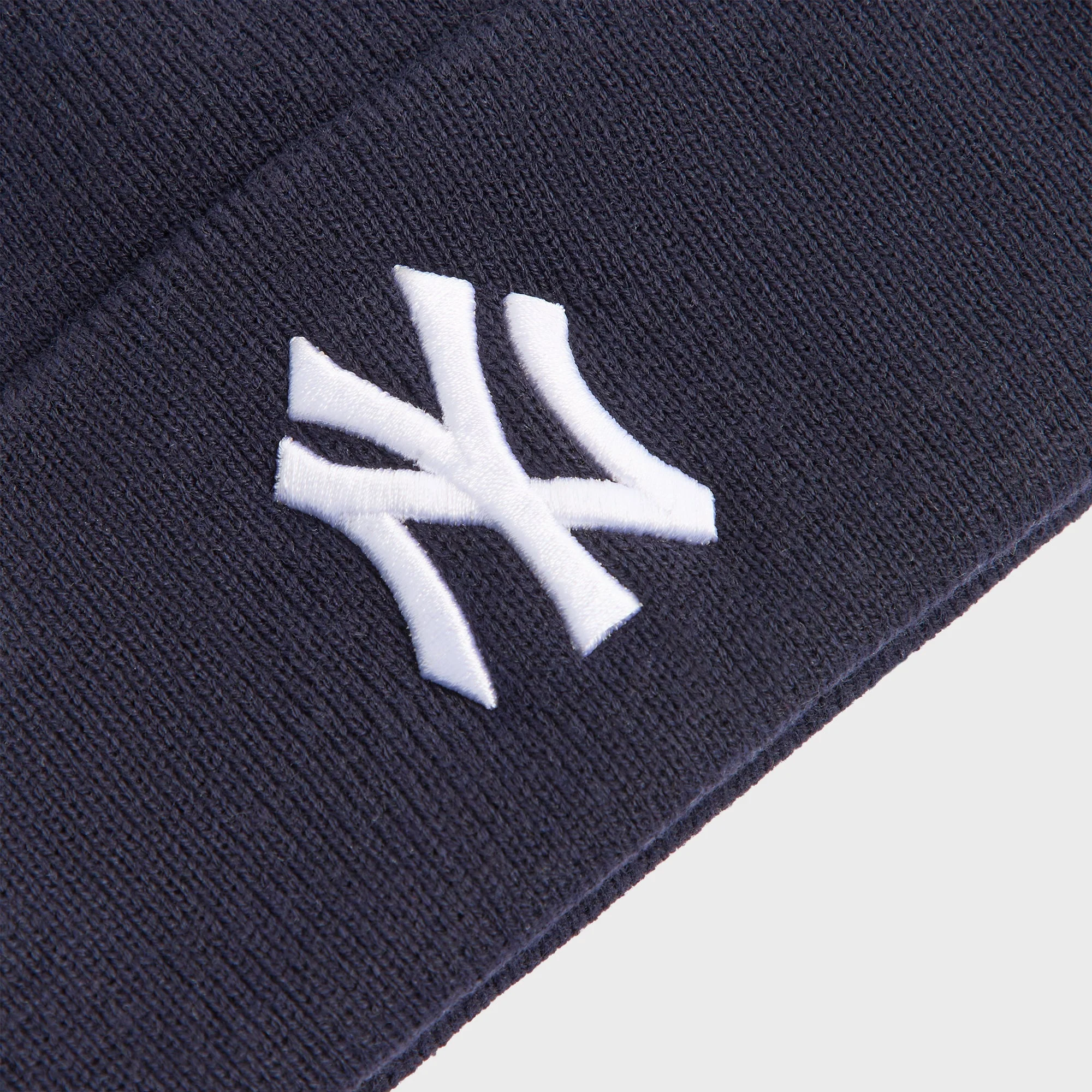 Kith Kids & '47 for the New York Yankees Mia Beanie