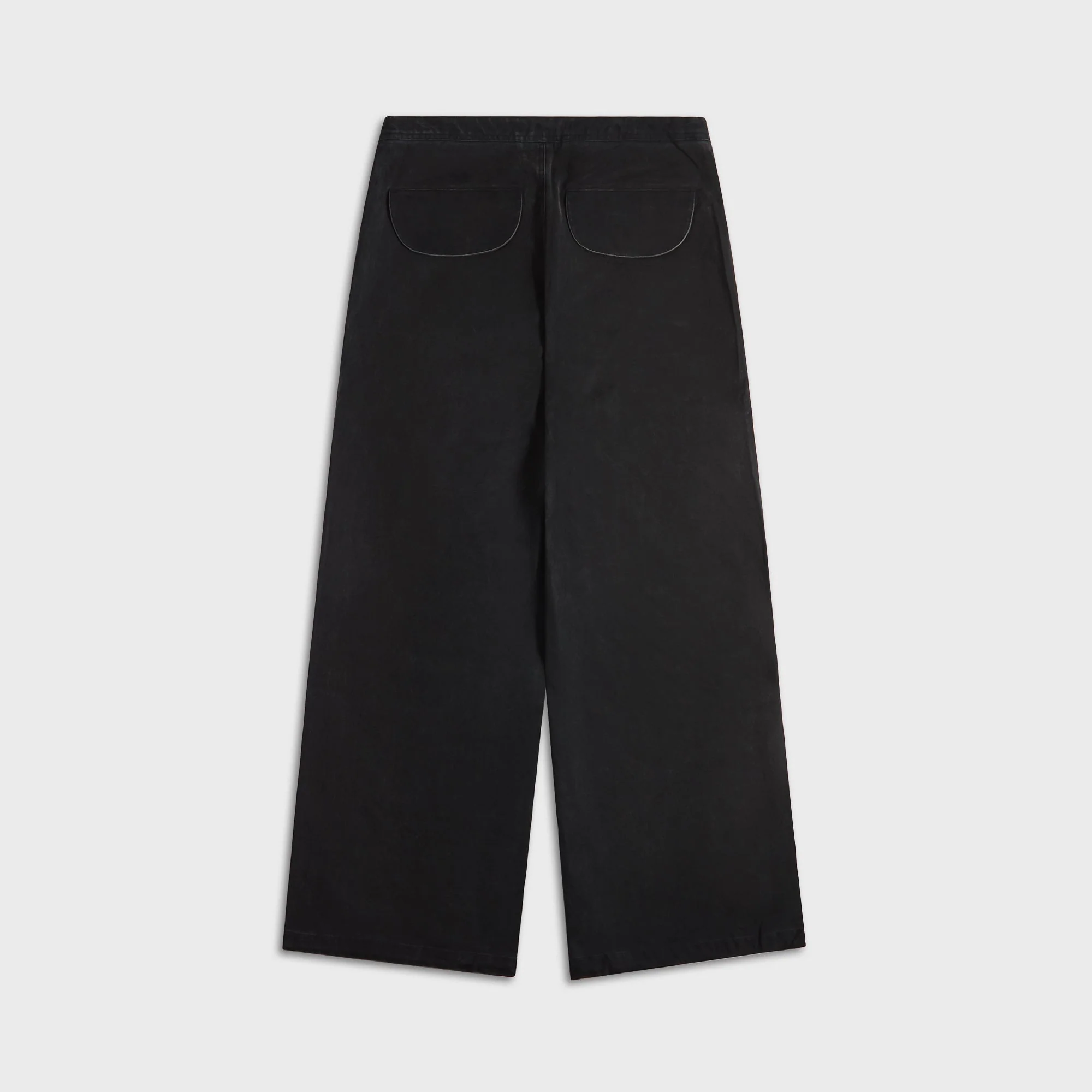Entire Studios Barren Cargo Pants