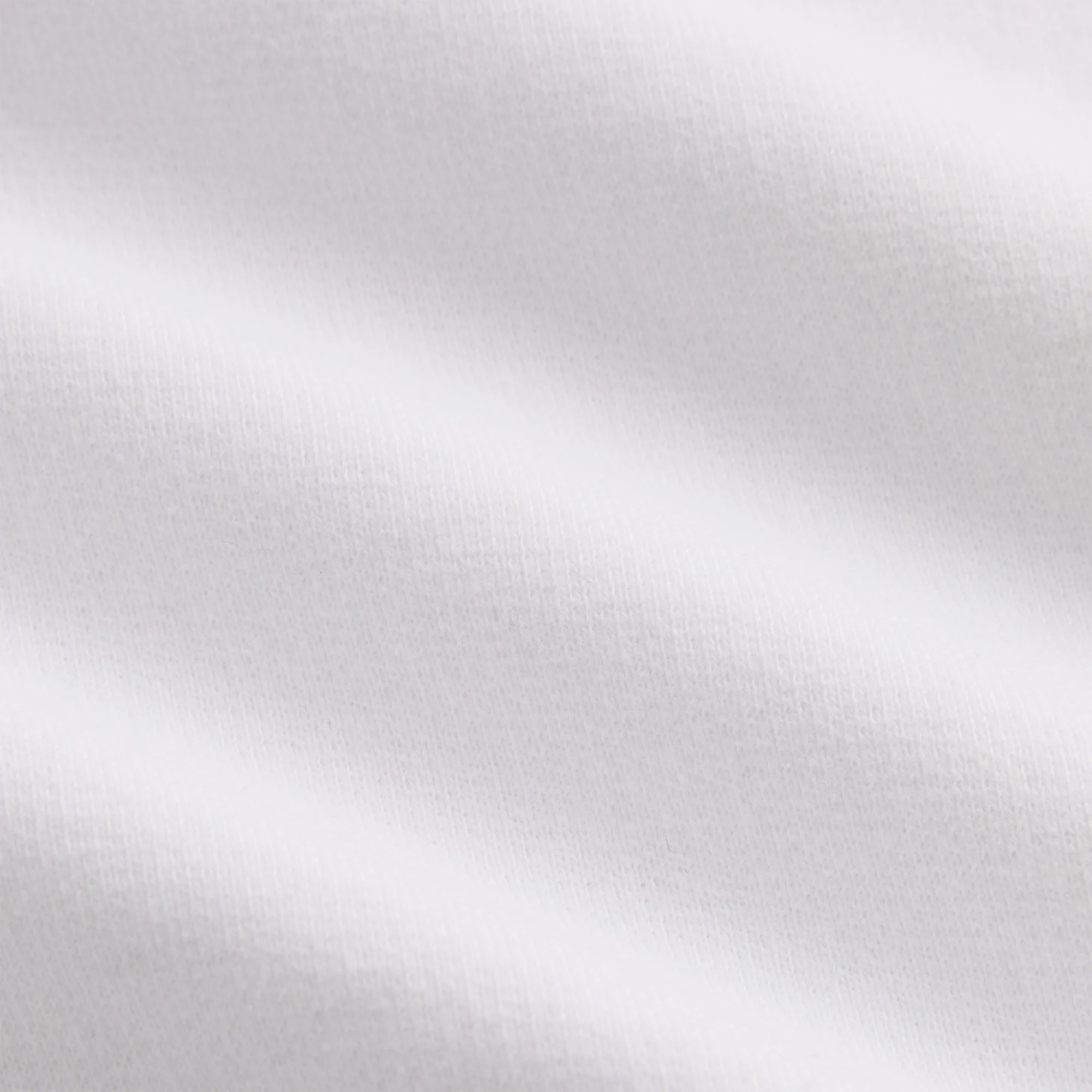 Kith Terry Nelson Crewneck Kith Terry Nelson Crewneck